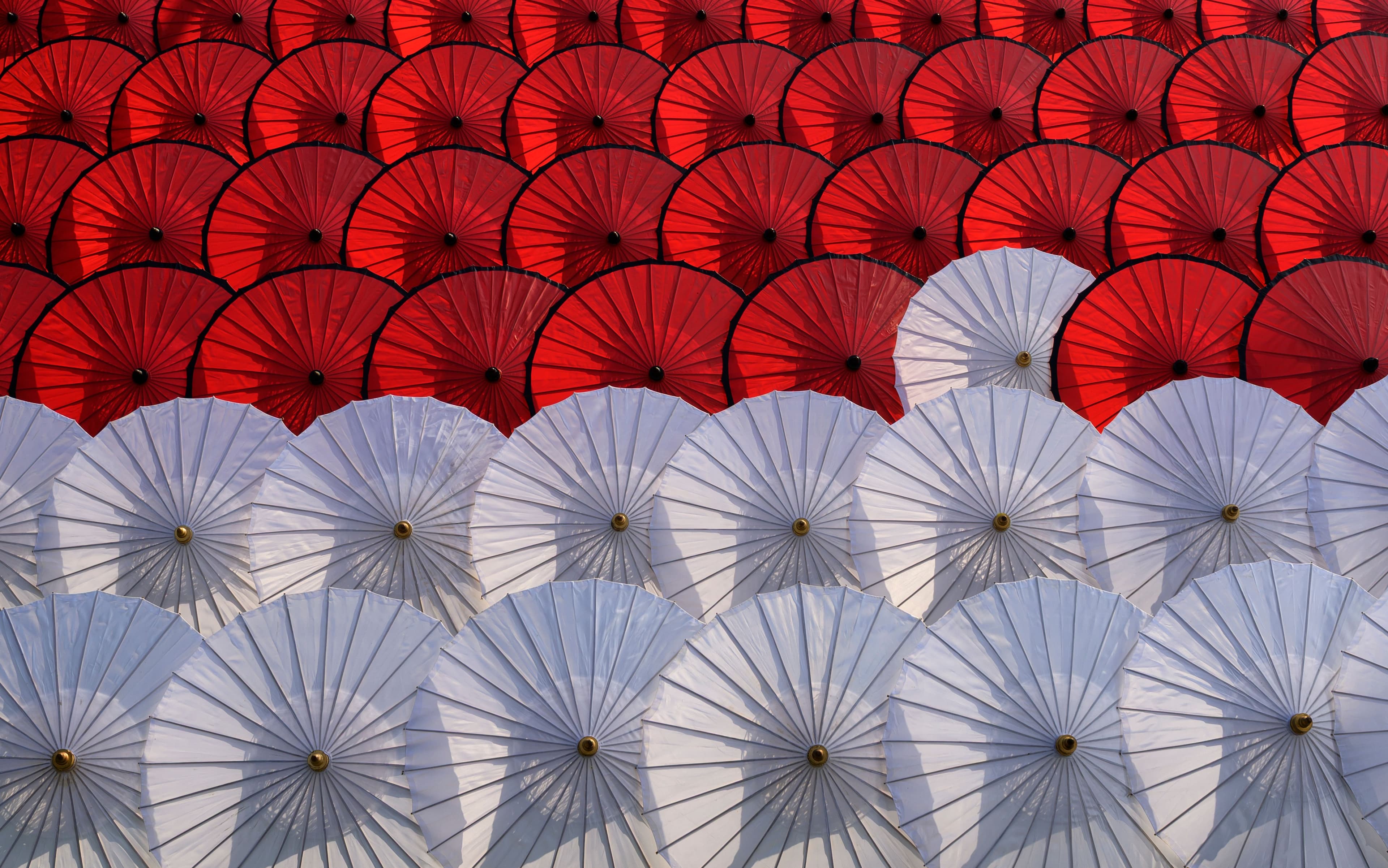 # “What Does Freedom Ask of Us Now?”

### **A whisper for August 17th, and the soul of a nation still in the making**