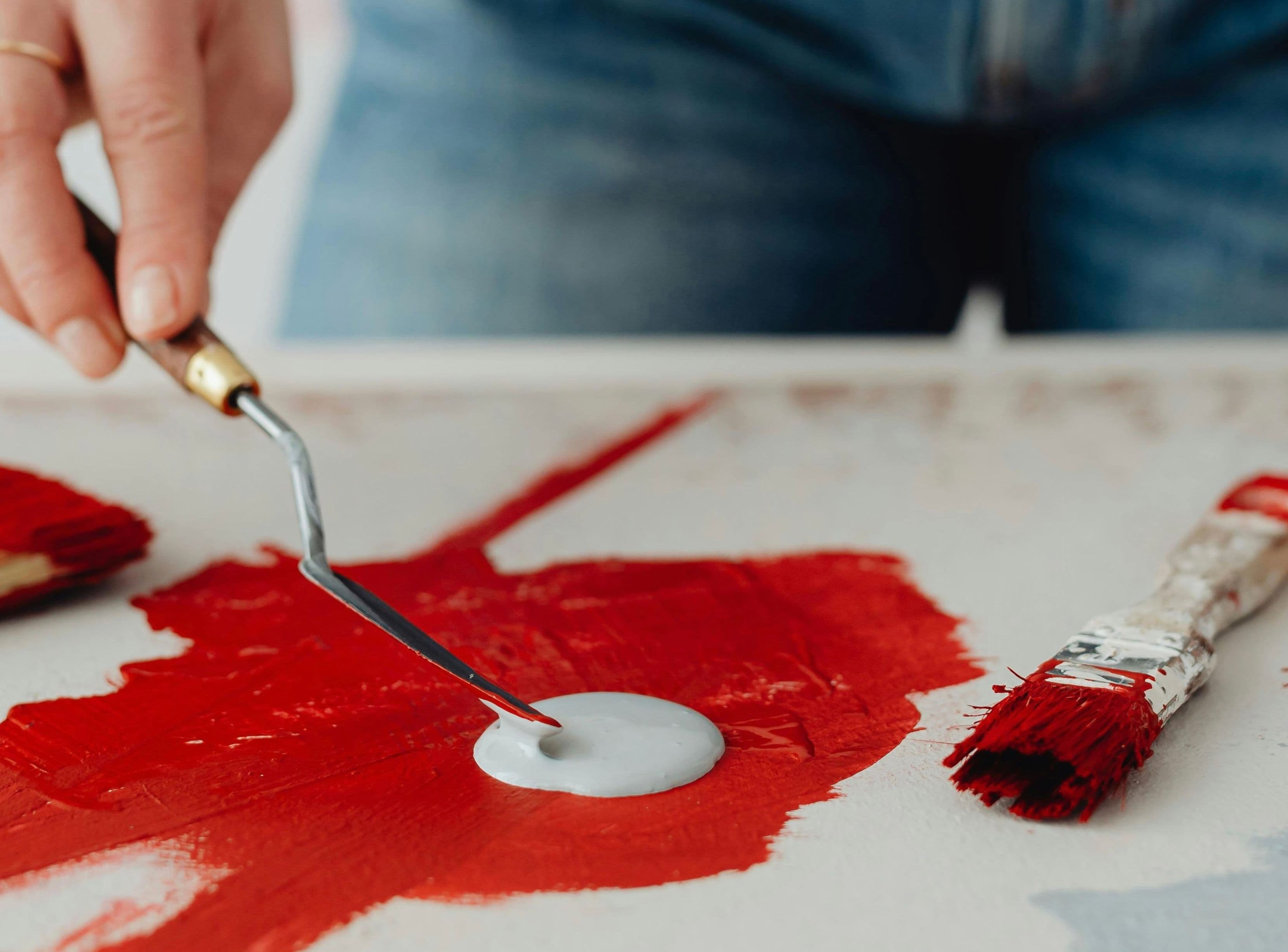 ### A Nation Still in the Making

The truth is, we are still becoming.

We may have gained our political freedom long ago —
but many are still held captive.
Not by foreign flags,
but by poverty, misinformation, corruption, and inequality.

The colonisers now wear different masks —
some digital, some systemic, some internal.

The battles today are not fought with rifles,
but with algorithms, prices, power gaps.

The borders may be gone,
but domination now hides in supply chains,
in disinformation,
in the widening distance between rich and poor.
