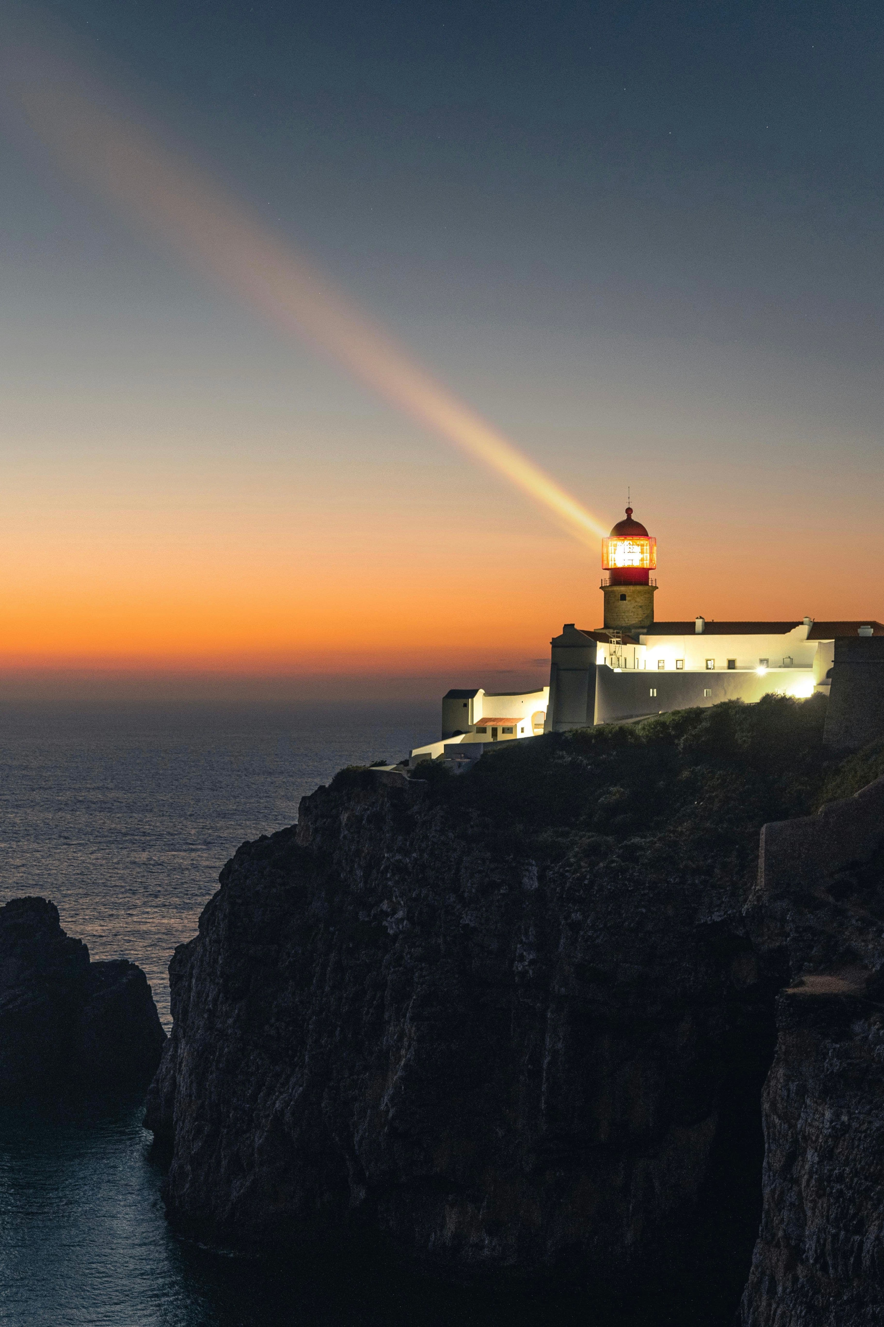 ### A Whisper of Legacy

When my friend asked about Gripastudio, I thought he was asking about a company.
But really, he was asking about me.

And maybe that’s the point.
What we build, what we lead, what we leave behind — it always carries the imprint of our inner compass.

So I ask you the same question he asked me:

What’s your core value?
Do you know it?
And does your life — in its choices, its leadership, its relationships — reflect it?

Because in the end, your core values are not just words.
They are **the quiet legacy** you leave behind,
in your work, your family, and the hearts of those you’ve touched.
