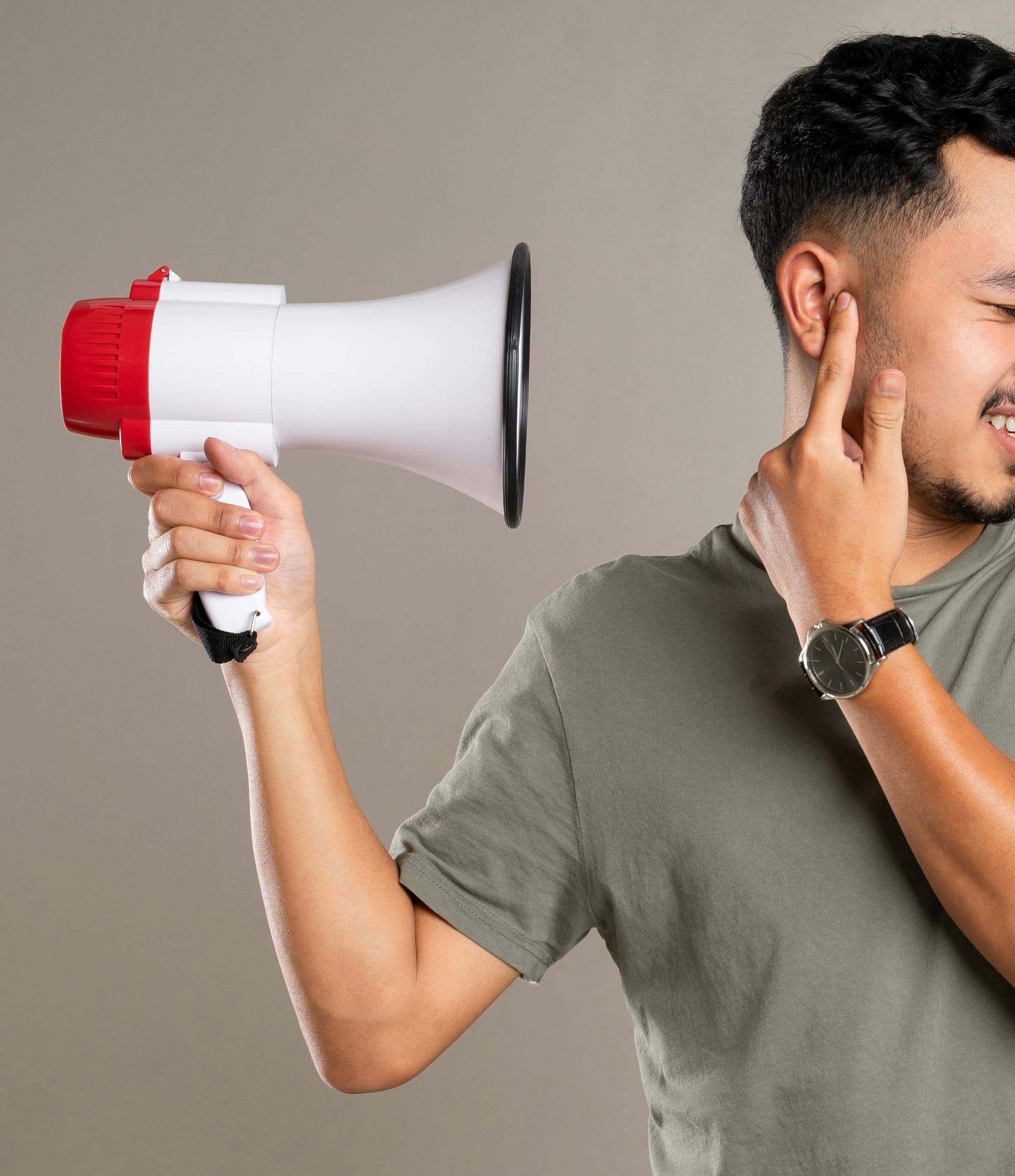 ### The Audience of Success

When we share our victories, we often imagine the people listening feel exactly what we do: happiness, pride, excitement.

But reality is more complicated.

The friend who smiled may be sincere — genuinely happy, cheering loudly inside for your win.
But sometimes, the smile is just, polite.
Sometimes, it hides a whisper like: _“That’s nice… but when will it be my turn?”_

And sometimes, behind the applause, there’s a sigh that says: _“Enjoy it while it lasts. The wheel of fortune always turns.”_

It’s not envy, not bitterness — just the quiet ache of being reminded of one’s own unfinished hopes.

That’s the thing about sharing success: it doesn’t land in a vacuum. It lands in the tender hearts of people carrying their own battles. And not all of them have a story they’re proud to tell at that moment.
