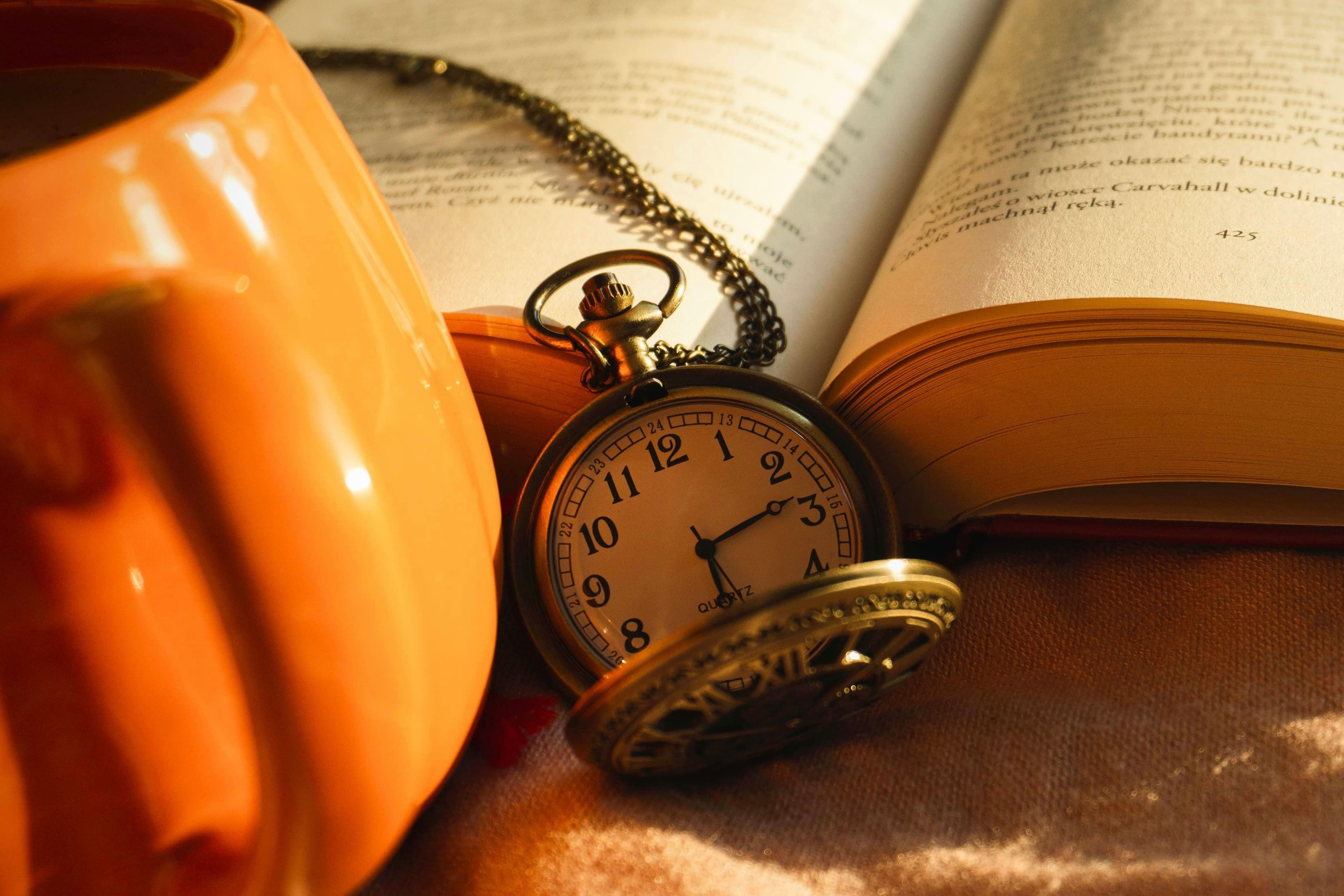 # The Best Investment After Retirement