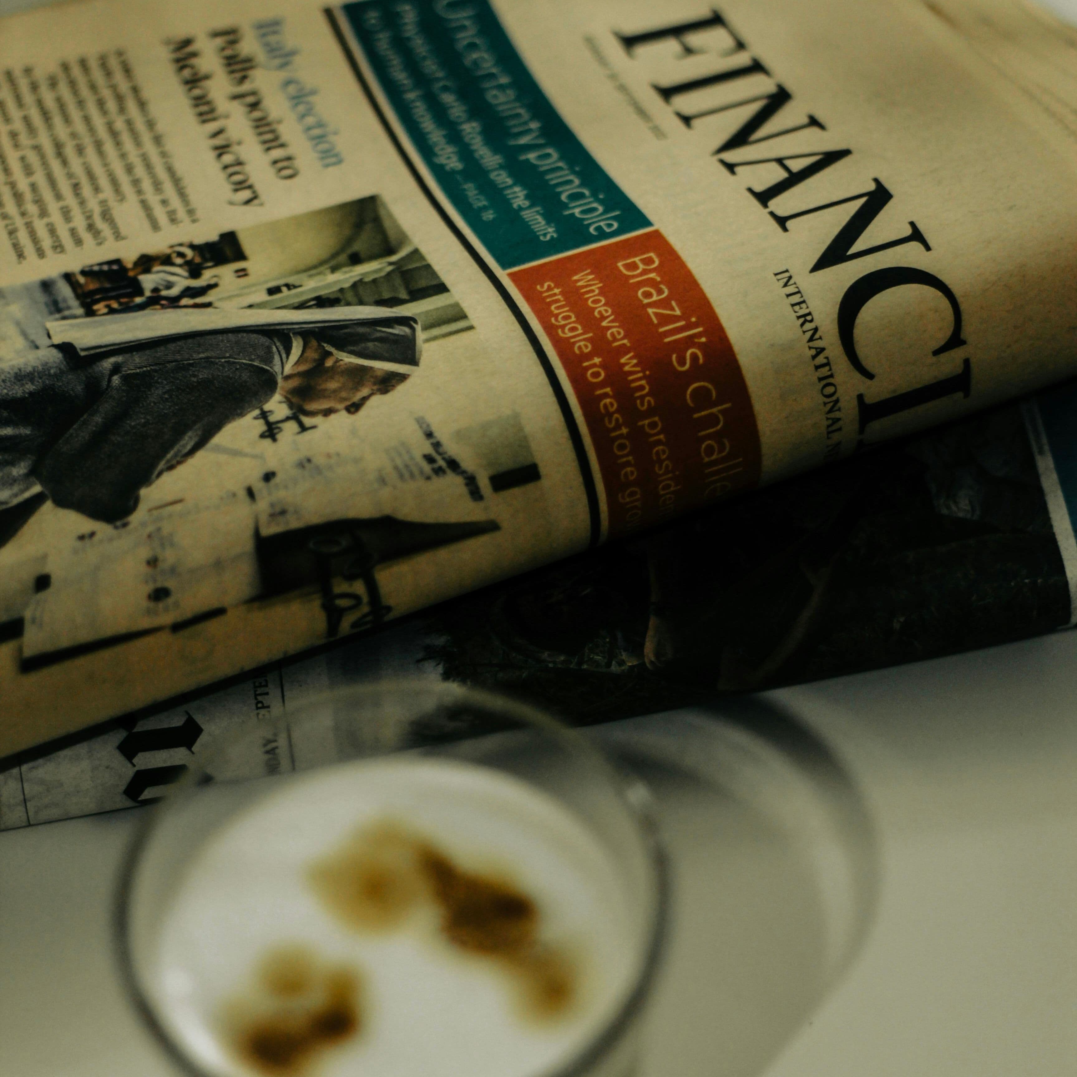 ### The Other Kind of Investment

That conversation lingered long after the coffee cooled.
Because beneath his question was something deeper — one that every retiree eventually faces:

_"What do I do with my time now that work no longer defines me?"_

For decades, he had invested in assets — family ventures, stocks, property, savings.
Now, the numbers were secure, the balance sheets steady.
Yet, he looked uncertain.

It reminded me of something we often overlook:
that retirement isn’t about _managing money,_
but about _redirecting purpose._

The most valuable investment after retirement is not financial —
it’s _personal_.
