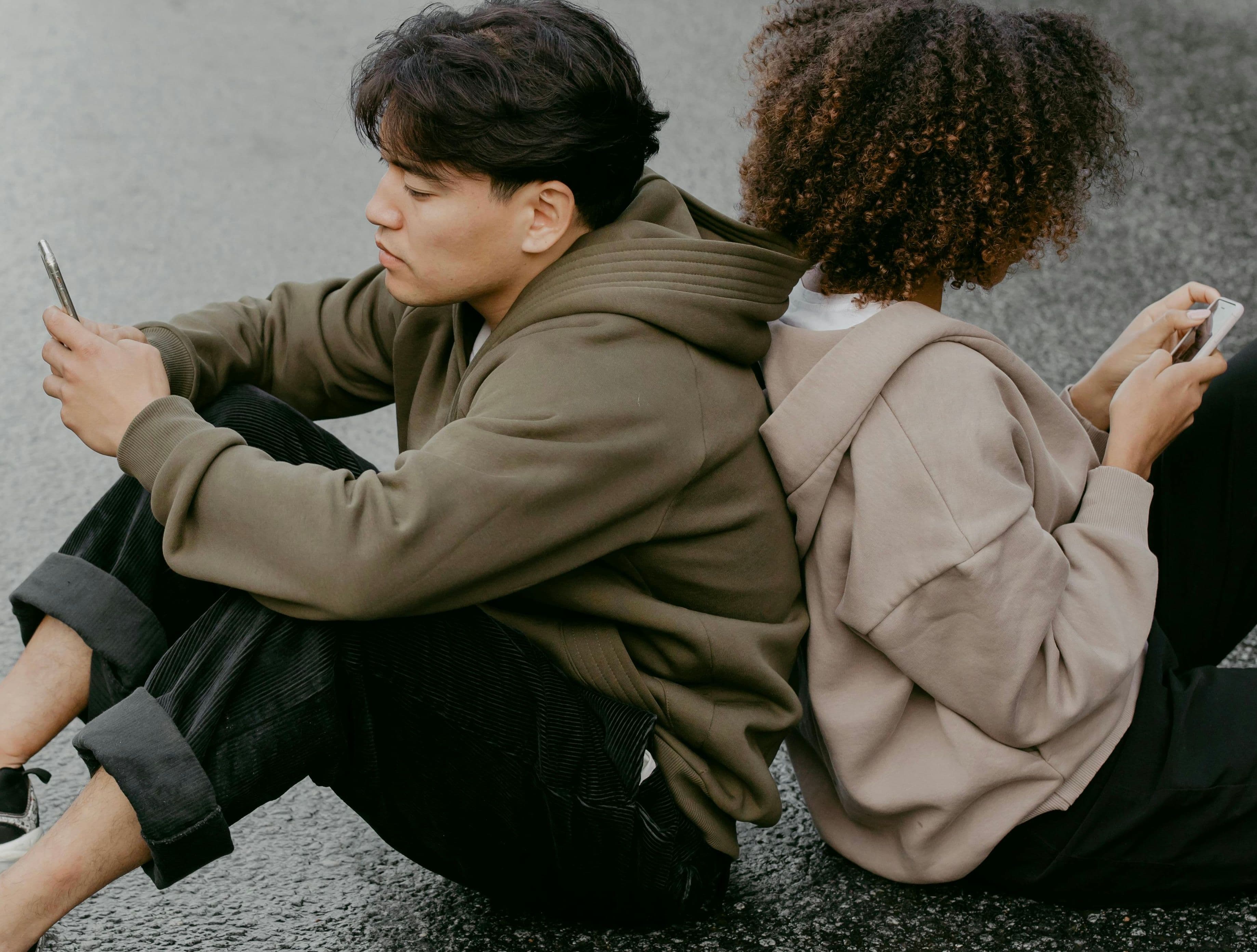 ### When Love Meets Reality

Falling in love is simple.
Living together is an art.
Building a family is a lifelong project.

I’ve seen couples break not because they didn’t love each other,
but because they never learned how to live with each other.

The way we earn.
The way we spend.
The way we save.
The way we dream.

These things sound technical — but they hold emotional weight.

And money…
money carries stories.

Some grew up frugal because they had to.
Some grew up generous because they could.
Some see money as security.
Some see it as freedom.
Some save.
Some spend.
Some fear it.
Some avoid it.

And when two stories collide without being spoken out loud —
the love gets drowned in misunderstandings.
