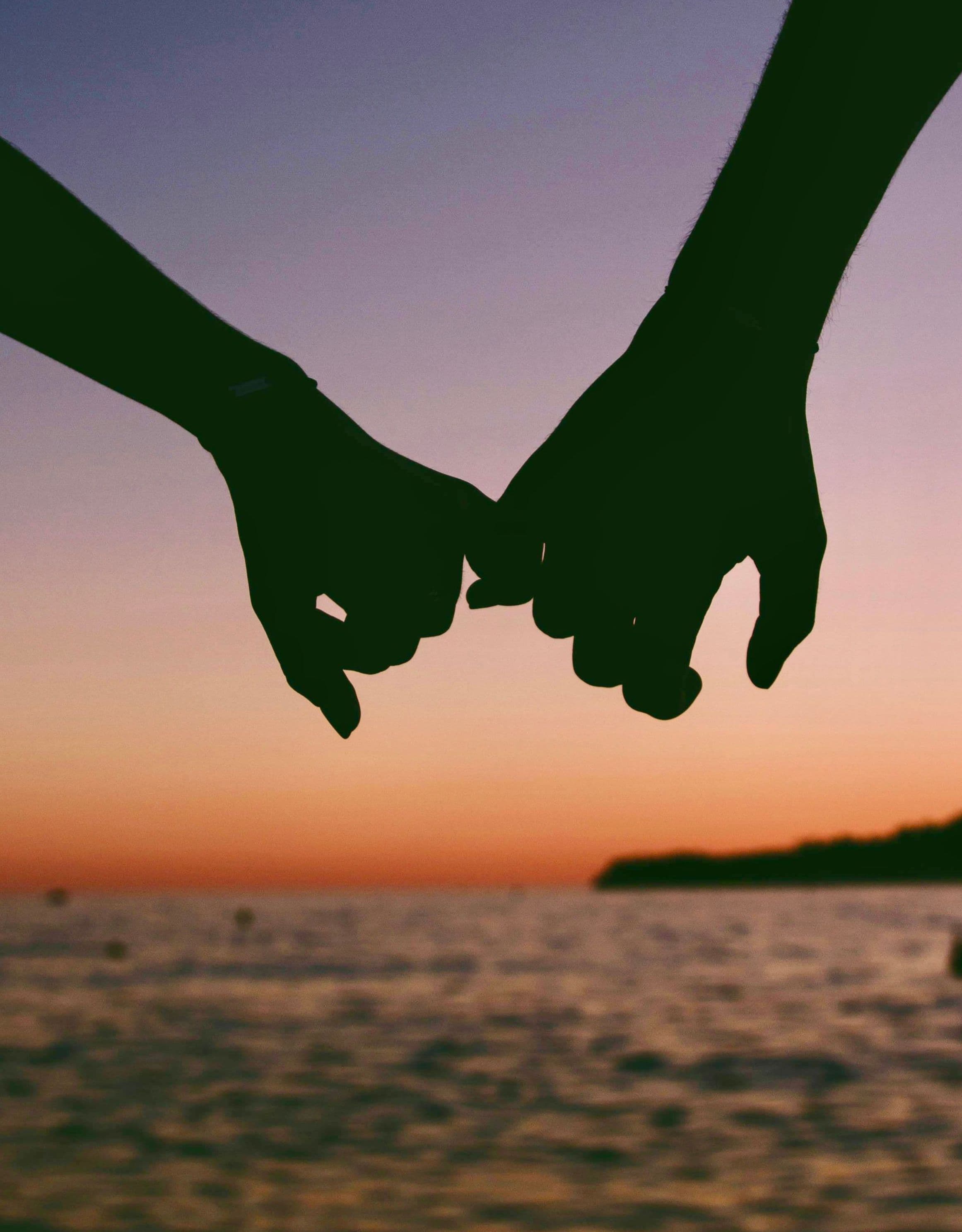 ### Final Whisper

Money does not guarantee a strong marriage.
But confusion about money can quietly weaken even the strongest love.

And as my padawans told me about their friends’ broken marriages,
I didn’t think,
_“Why did they fail?”_
I thought,
_“Did they ever learn how to talk about the things that matter?”_

To every young couple on the brink of building a family:
prepare the budget, yes —
but more importantly, prepare the bond.

Because the greatest financial protection your child can have
is two parents who stand on the same ground,
looking at the same horizon,
moving in the same direction.

Love brings you together.
But shared understanding — of money, of values, of dreams —
is what keeps you together.

