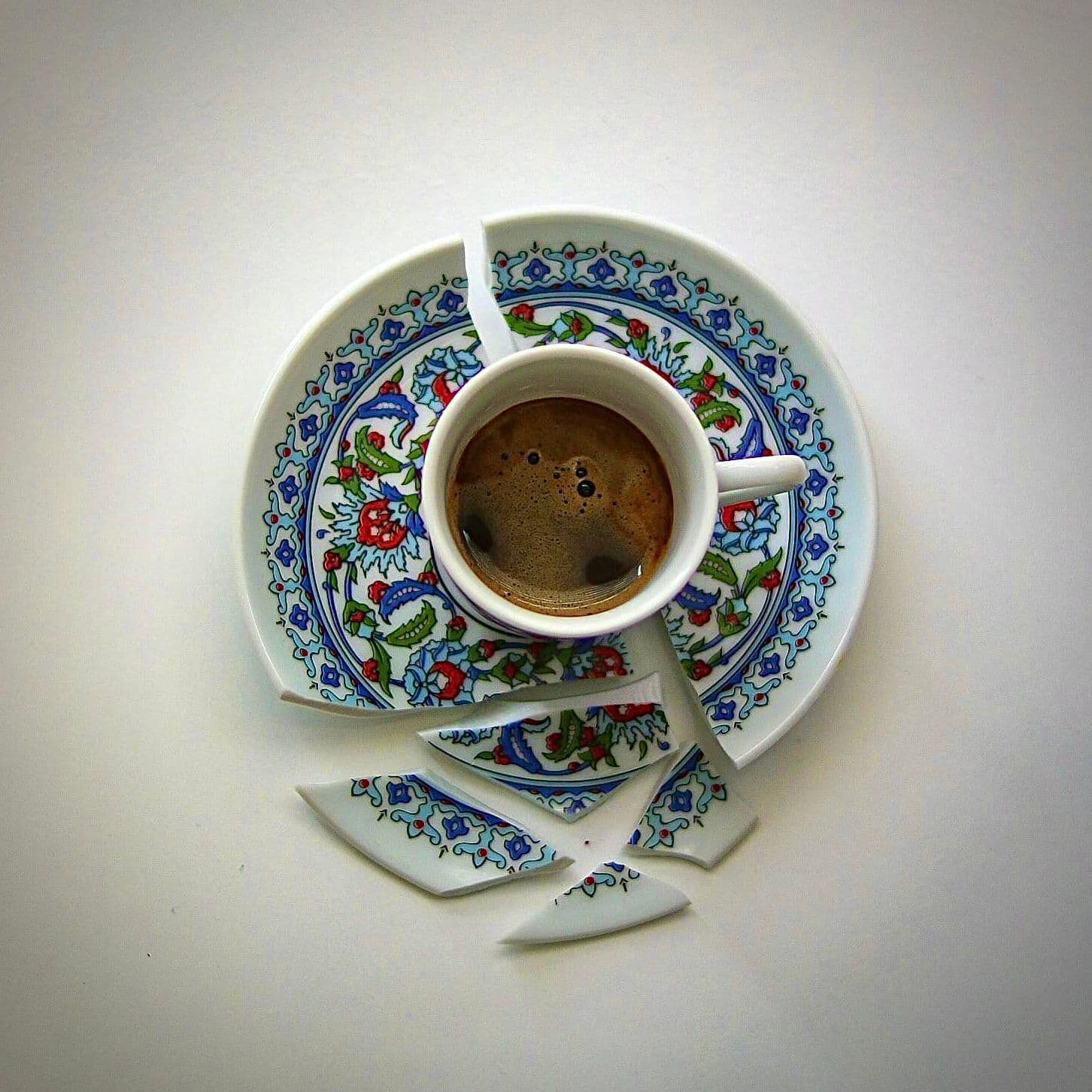 # When Inheritance Feels Heavy:

### The Legacies We Don’t Ask For, Yet Must Learn to Carry