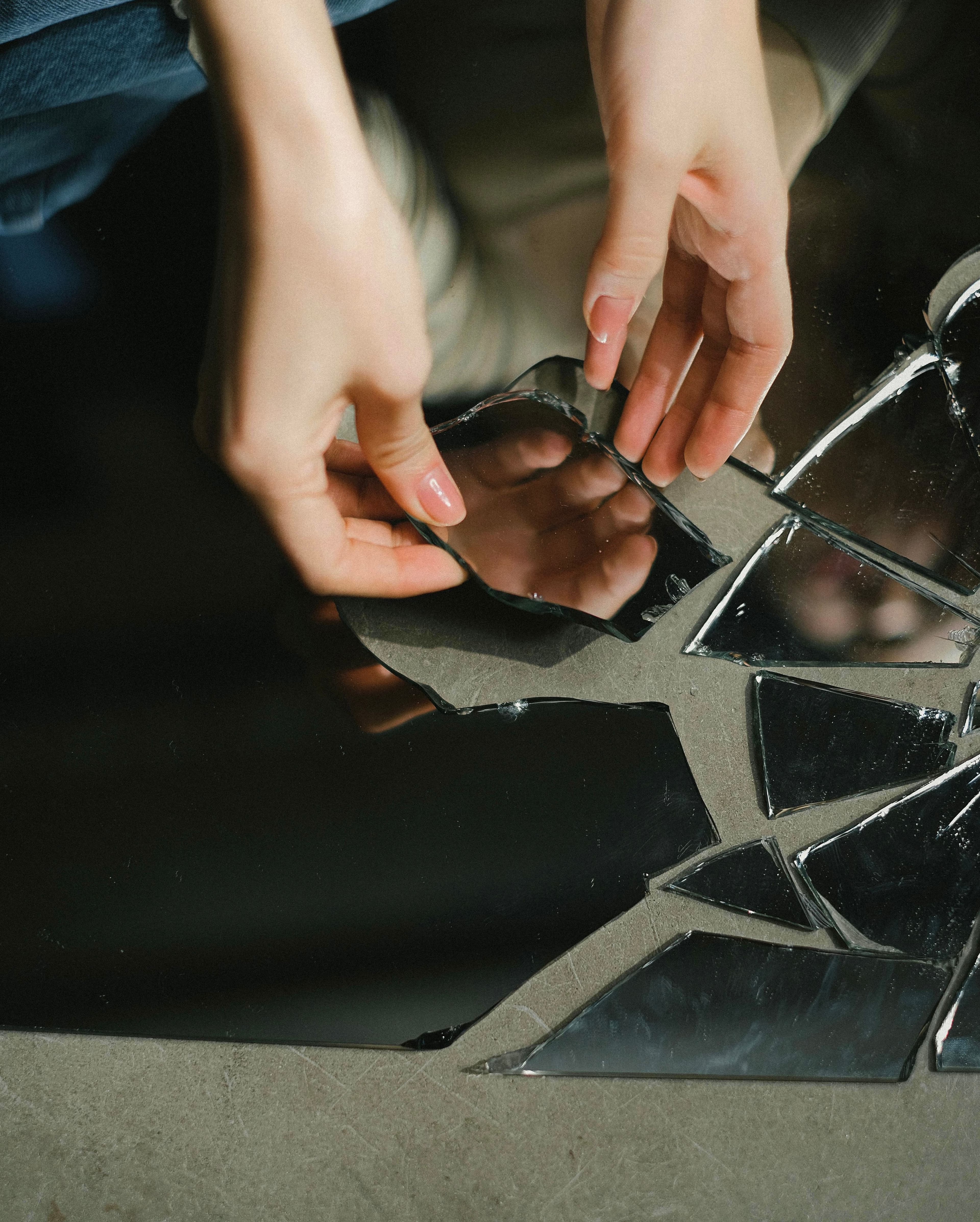 ### The Reputation That Outlives the Person

Some inherit a _name_ that carries more weight than wealth.

A family scandal.
A lawsuit.
A failed business that affected many.
A leader who made wrong decisions.
A mistake that became the only thing people remembered.

It’s painful for the child.
It creates distance, confusion, and sometimes even identity crisis.

But I’ve learned something as a retiree, watching many stories unfold:

A person is never only their worst chapter.
A parent is never only their mistakes.
And a child has the power to write a new chapter the world hasn’t seen yet.

Sometimes fixing the past is not about apologising for what they did —
but about living differently, building differently, showing the world that the family name can rise again.
