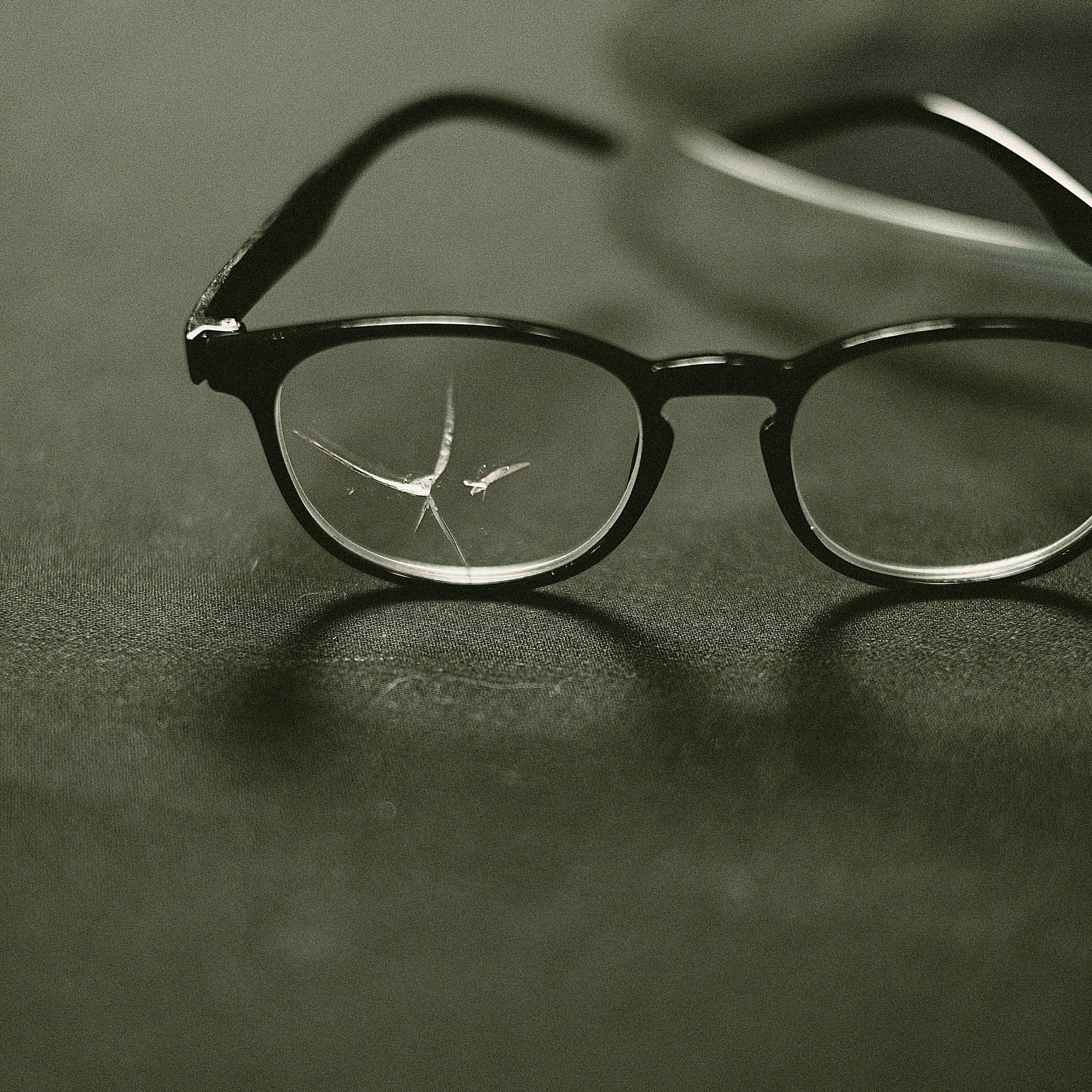 ### Understanding Their Perspective

As we age, we begin to see our parents through a softer lens.
We learn that:

They were raised in a different time.
They were shaped by fears we never had to face.
They carried pressures we never knew.
They made decisions with the tools they had at the time.

Understanding does not erase the burden.
But it gives us peace.

Because distance protects us —
but compassion frees us.
