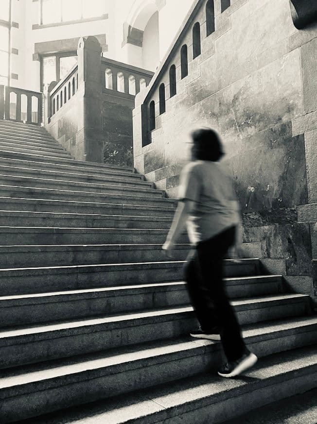 ### Final Whisper

Inheritance is not always beautiful.
It is not always convenient.
It is not always fair.

But it is always human.

And what we carry —
whether wealth, debt, reputation, or silence —
is never the full picture of the people who came before us.

So we honour them by remembering:
they did what they could with the life they understood.

And we honour ourselves by choosing what to do next with the life we have now.

Because sometimes, the truest form of inheritance
is not what they left us,
but who we become because of it.

