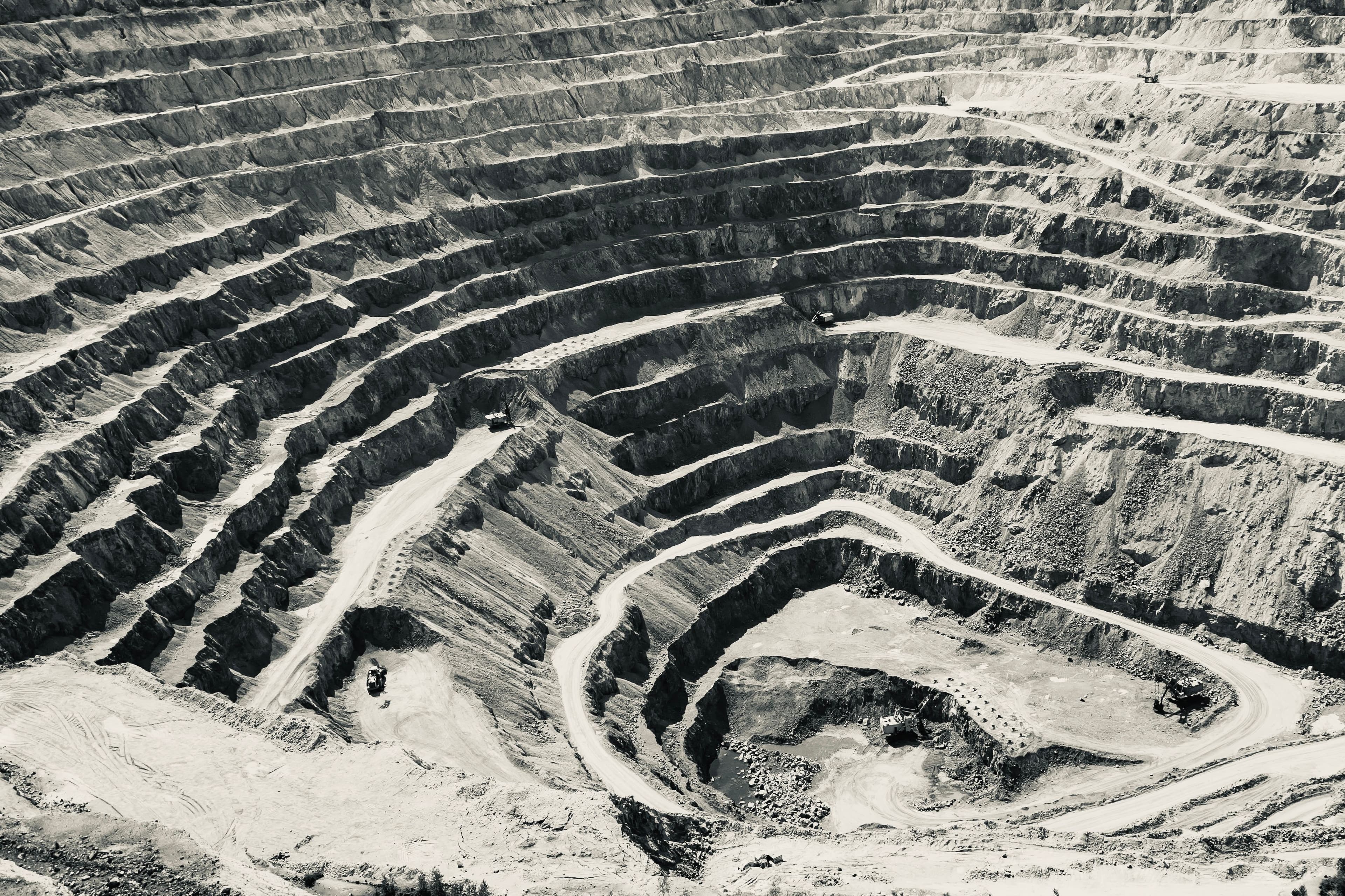 ### Stewardship, Not Ownership

Perhaps our deepest mistake is a quiet one:
believing that ownership gives us permission.

Permission to take.
Permission to clear.
Permission to forget restraint.

Yes, we may hold the title.
Yes, our names may appear on documents.

But ownership does not make us **masters.**

It makes us **responsible.**

Floods have a way of reminding us of that.

Rivers do not recognise boundaries on maps.
Rain does not obey contracts.
The land responds only to how it is treated.

We may be owners in name,
but we are not masters of the earth.

We are merely **guests,**
walking briefly on borrowed ground.

And perhaps more than guests,
we are meant to be **stewards.**

Caretakers of something precious.
Temporary.
Never truly ours to exhaust.
