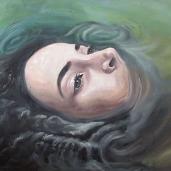 It was playing quietly on griparadio — one of those songs that slips into the room without asking for attention. A catchy tune, light on the ears, almost playful at first. Then somewhere between the chorus and the pause after it, something lands.

The Fate of Ophelia doesn’t announce its weight. It reveals it slowly. And that’s why many people miss what it’s actually about. This isn’t just a song you hum along to — it’s a story about disappearance, wrapped in melody. The kind that makes you stop what you’re doing and think...

_"wait… what did she just say?"_