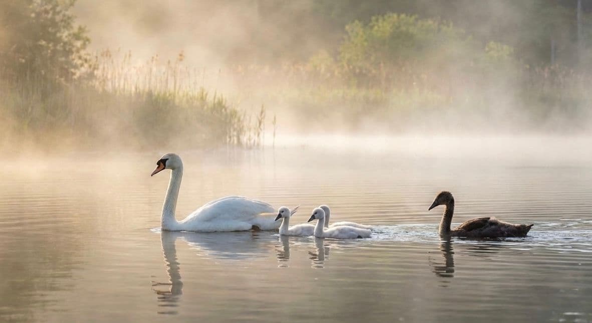 # Why Do We Enjoy Pointing Out What’s Wrong?
