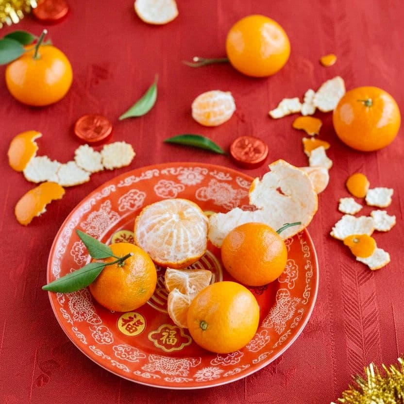 # Before Asking for More