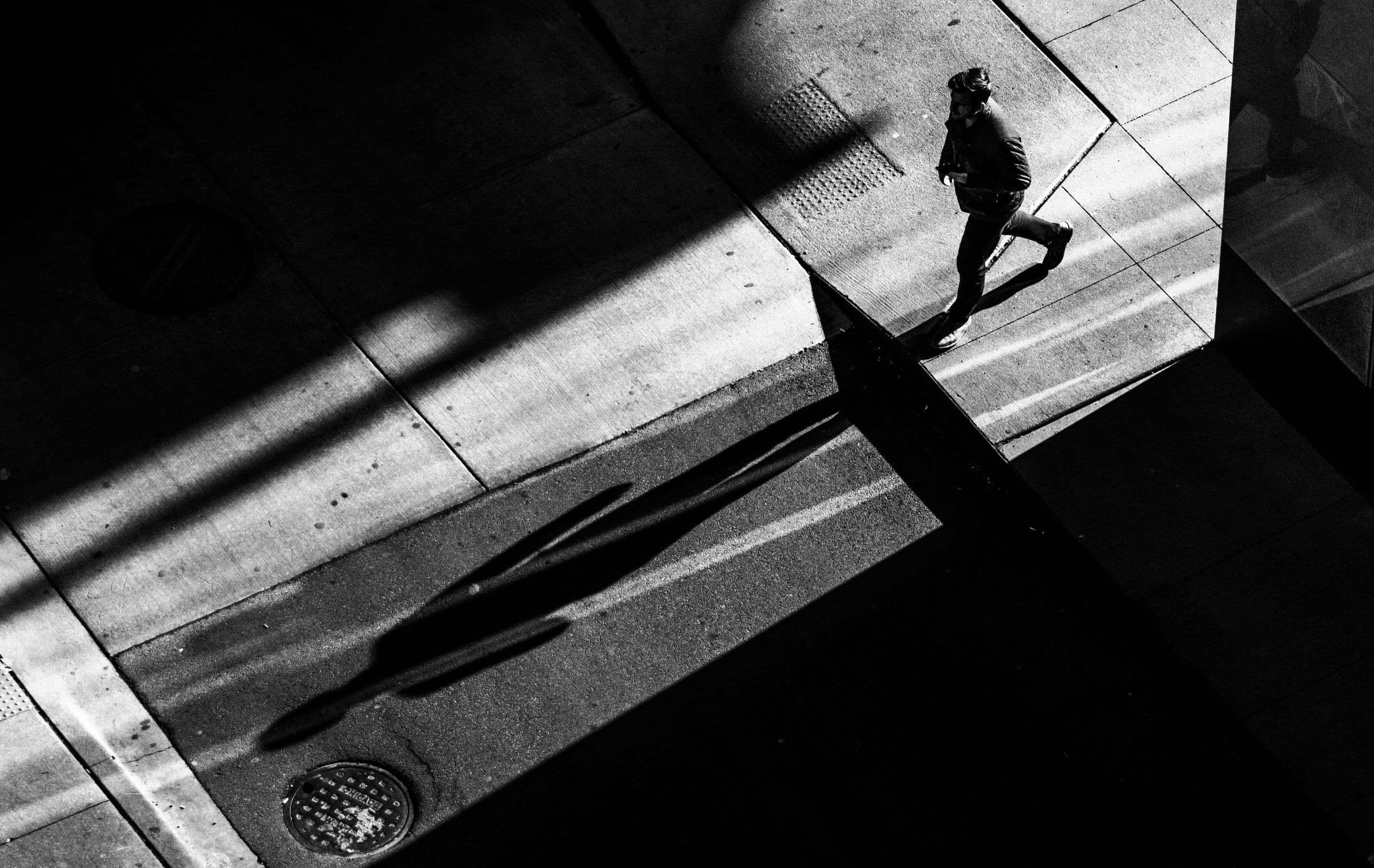 ### Why It Feels Heavy

It feels heavy because the burden is not only practical.
It is emotional.

You are standing between two generations you love,
yet often carrying the weight alone.

It is not always easy to share this with your better half—
especially when the pressure comes from their parents.
You measure your words.
You soften your tone.
Because love, here, is fragile.

And parents, by nature, rarely want to feel like a burden.
They do not want pity.
They do not want to feel dependent.

So you manage not only finances,
but feelings.

You step in quietly.
You help without making it obvious.
You carry their dignity
as carefully as you carry their needs.

There is no manual for this.

No handbook on how much to give, when to pause,
or how to explain that you, too, are tired.

You learn by doing.
By missteps.
By quiet adjustments.

And because so much of this happens silently,
it is easy for others to miss
how much you are holding together.
