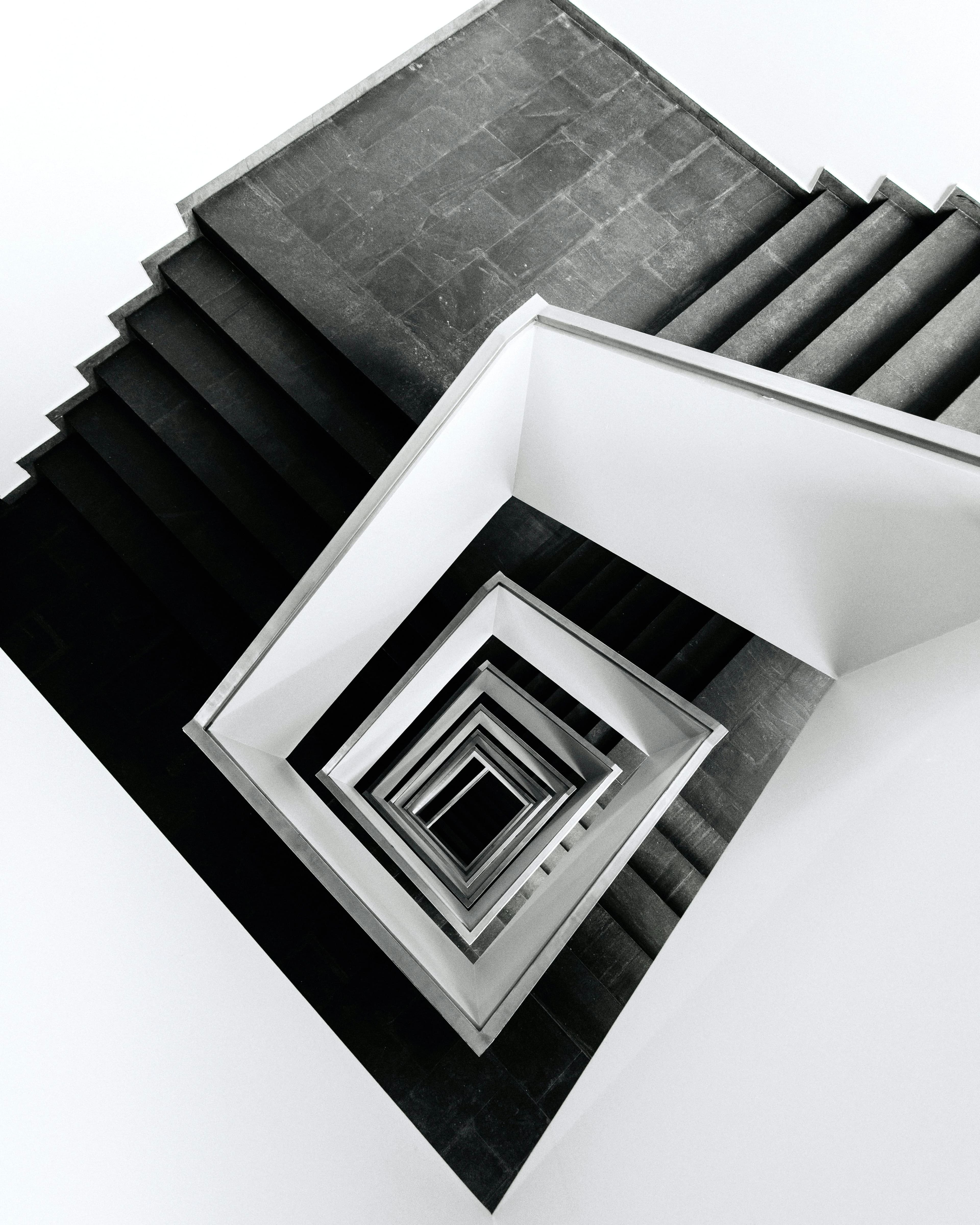 ### The Nature of Time

Money can be earned.
Lost.
Earned again.

Time is different.

Time is irreversible.
Once it passes,
it does not return.

Time is irreplaceable.
Nothing can substitute
a moment that is gone.

And time cannot be replenished.
There is no way
to earn more of it.

We live as if it is abundant.

But in truth,
it is the only thing
we are constantly spending —
without knowing
how much remains.
