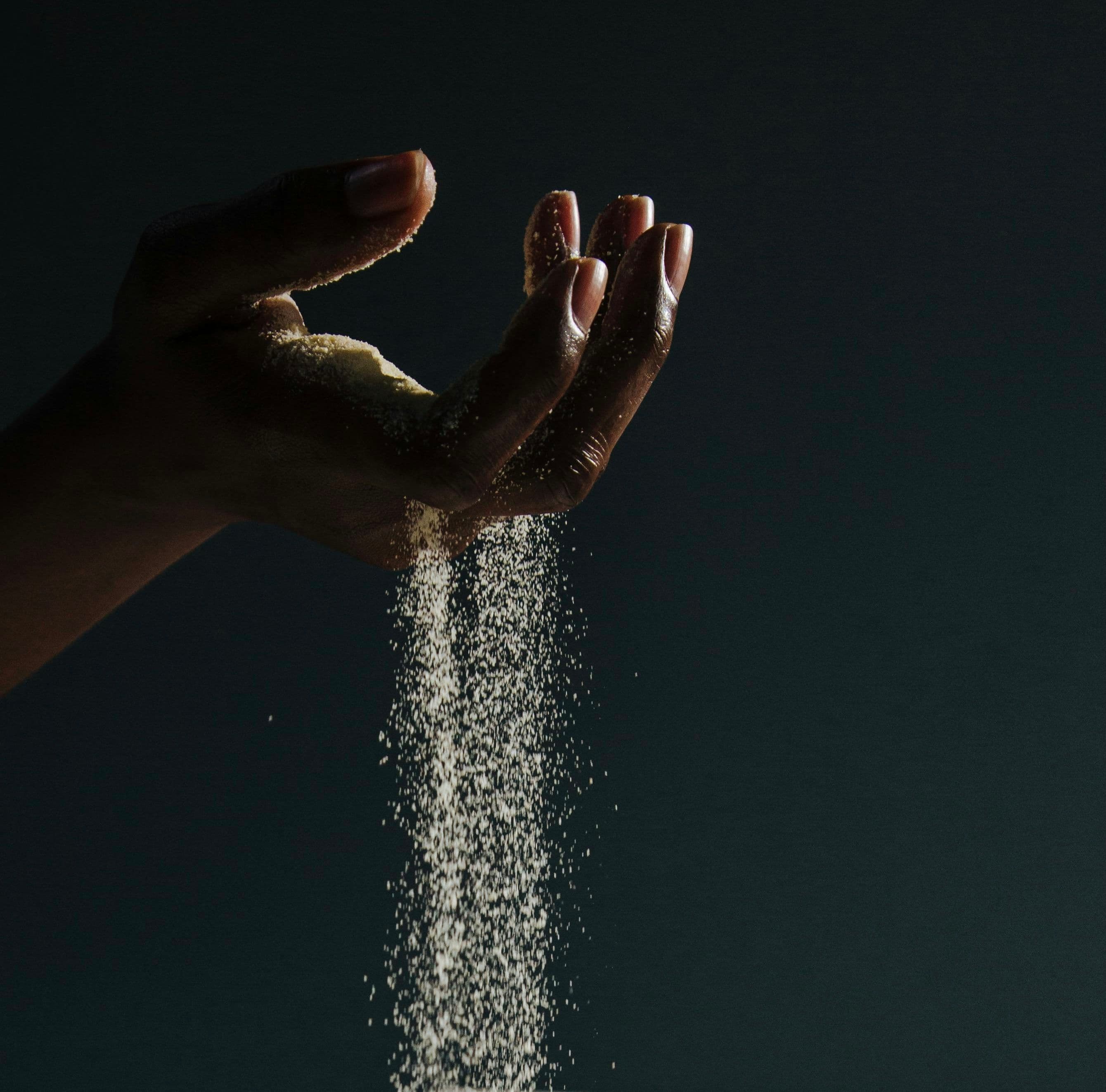 ### The Illusion of Not Having Time

There was a time
when we constantly said:

_“I don’t have time.”_

Meetings filled our days.
Decisions demanded urgency.
Everything felt important.

Time was something we chased.
Something we tried to manage,
optimise,
stretch.

But looking back,
perhaps it was not that we lacked time.

Perhaps
we lacked the space
to see it.
