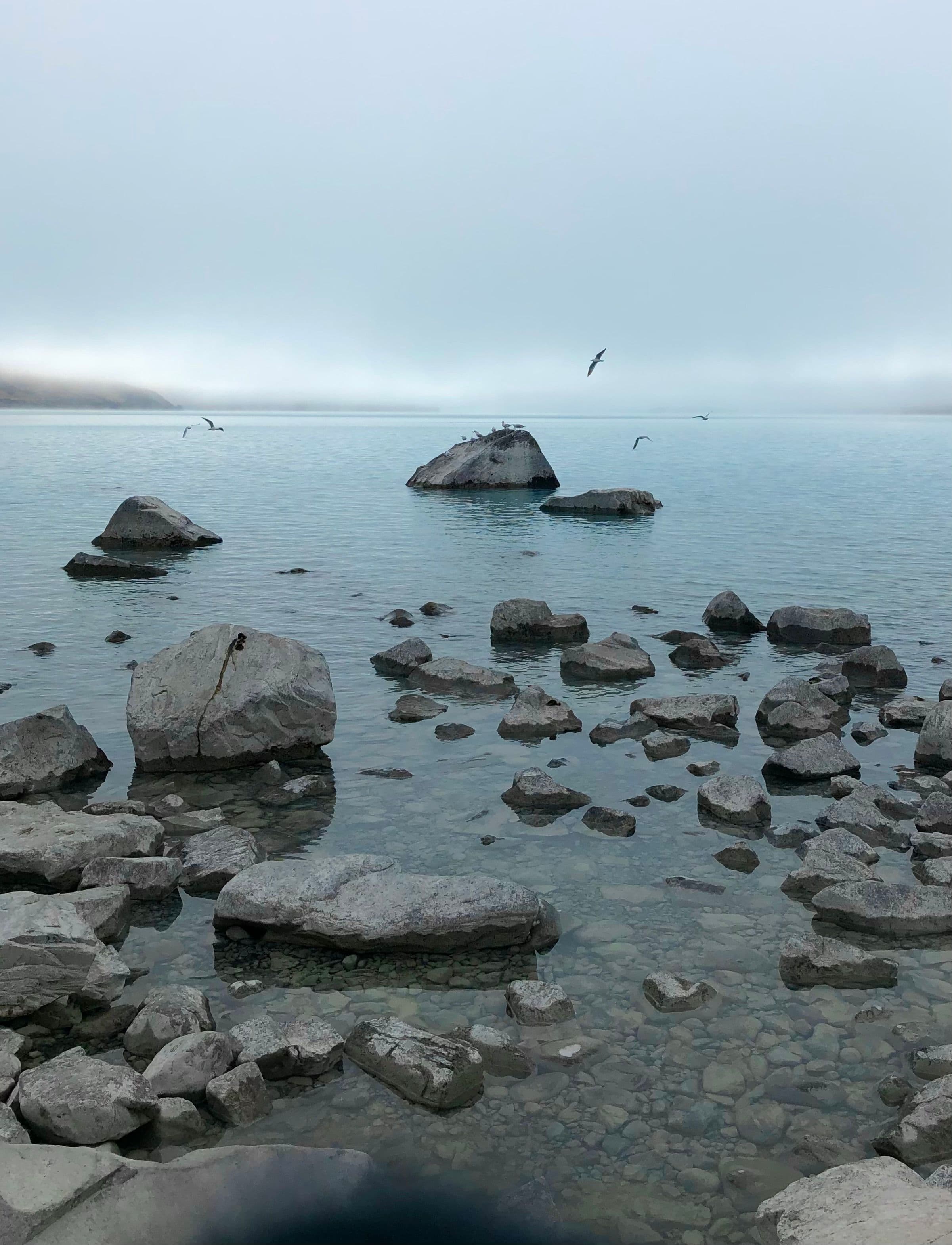 # The Wealth We Never Measured