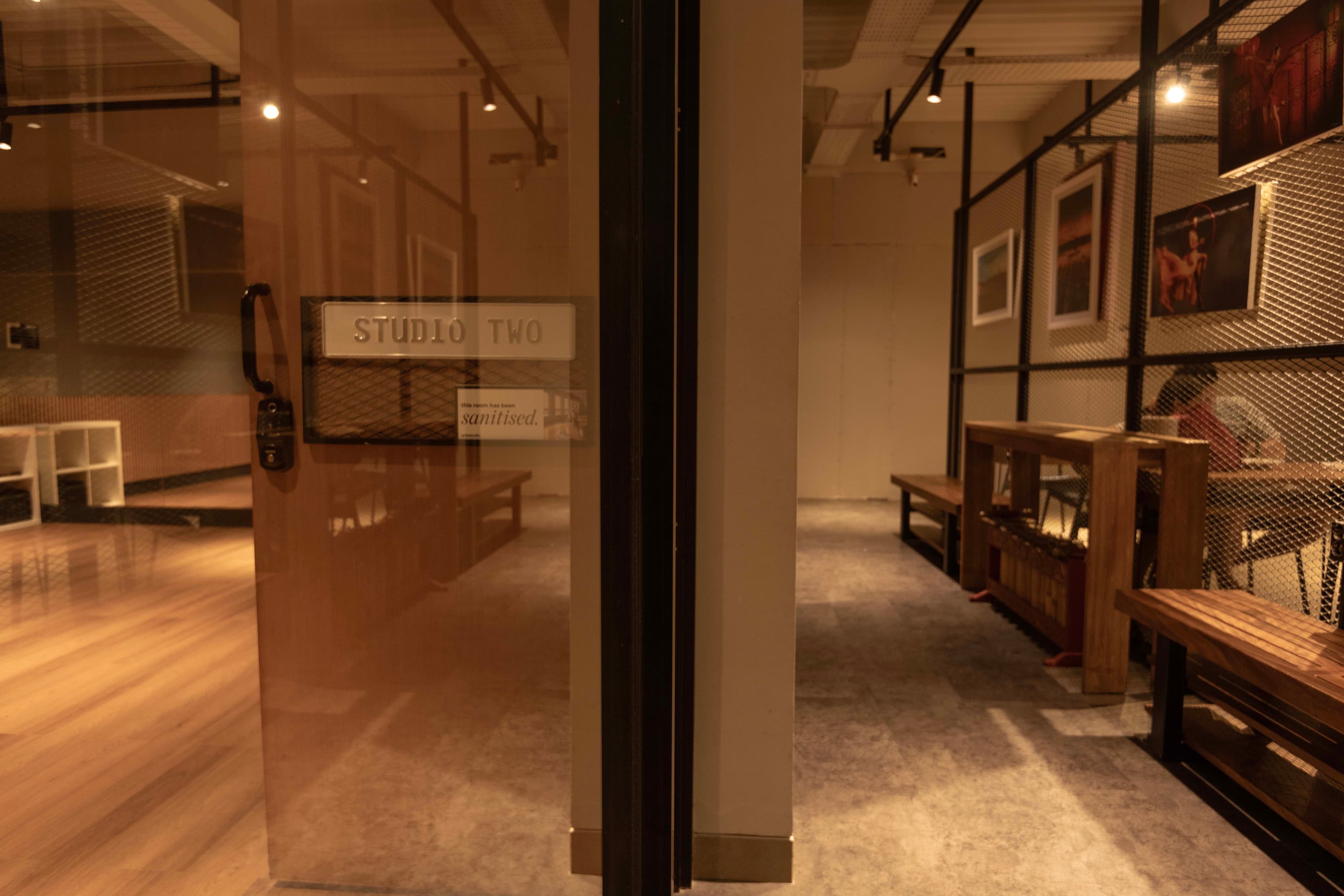 Technical specifications