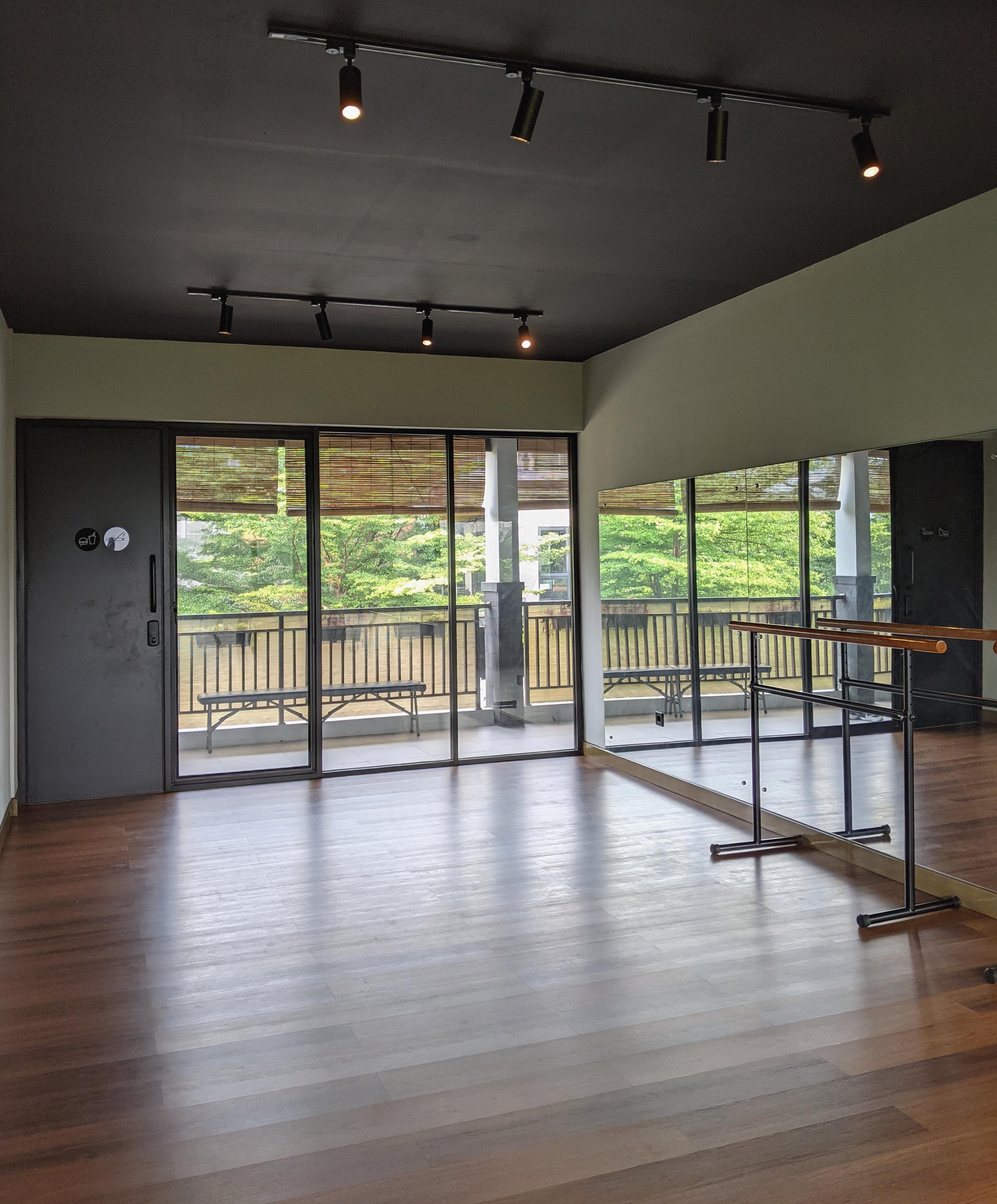 Technical specifications