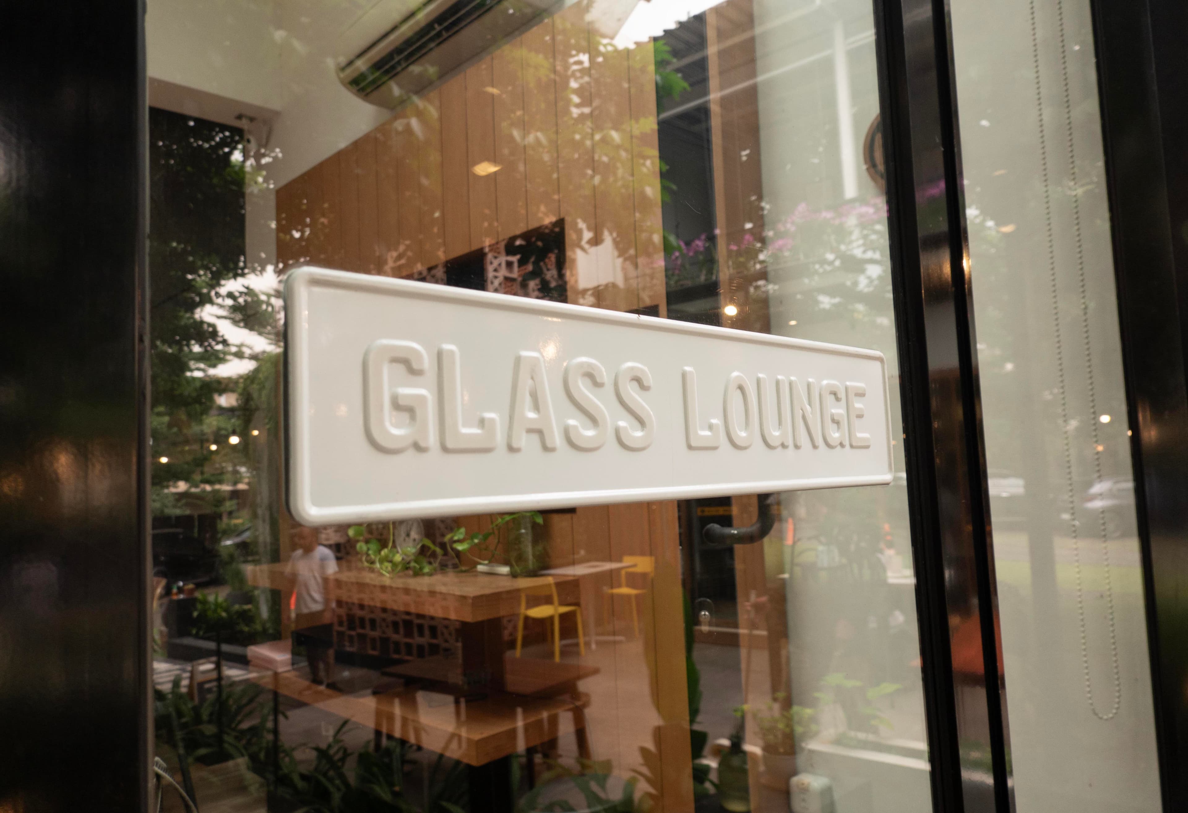 Technical specifications