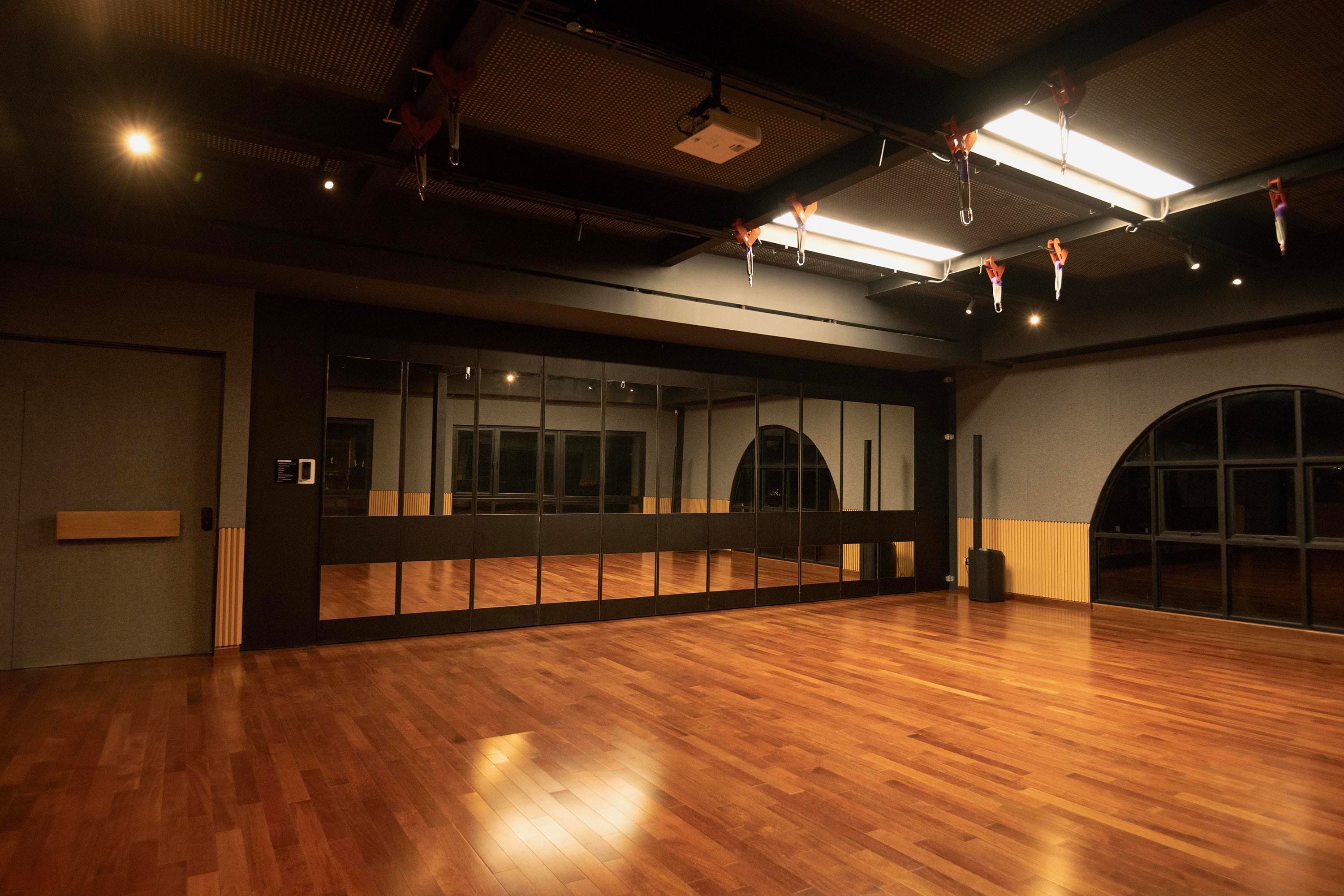 Technical specifications