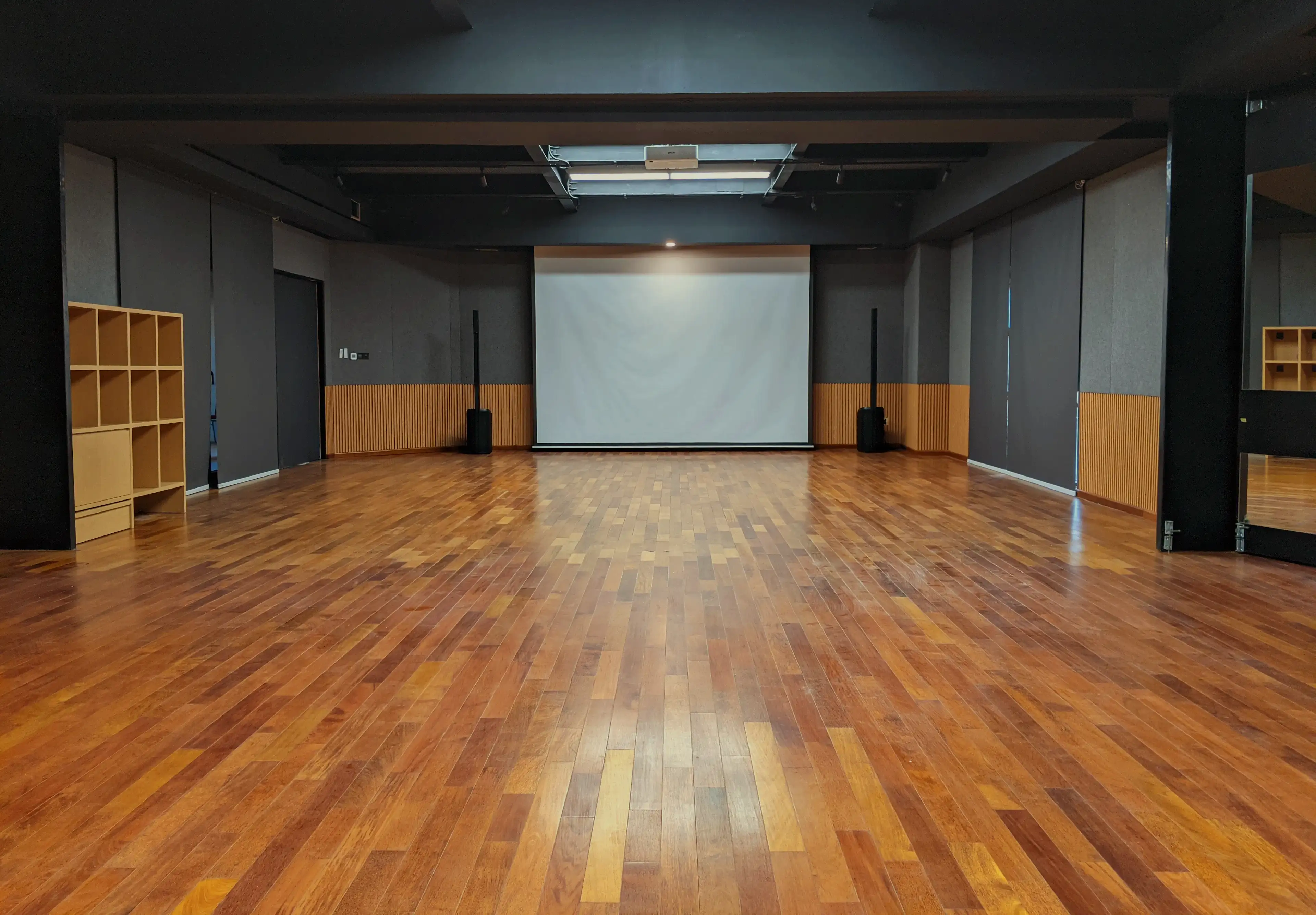 Technical specifications