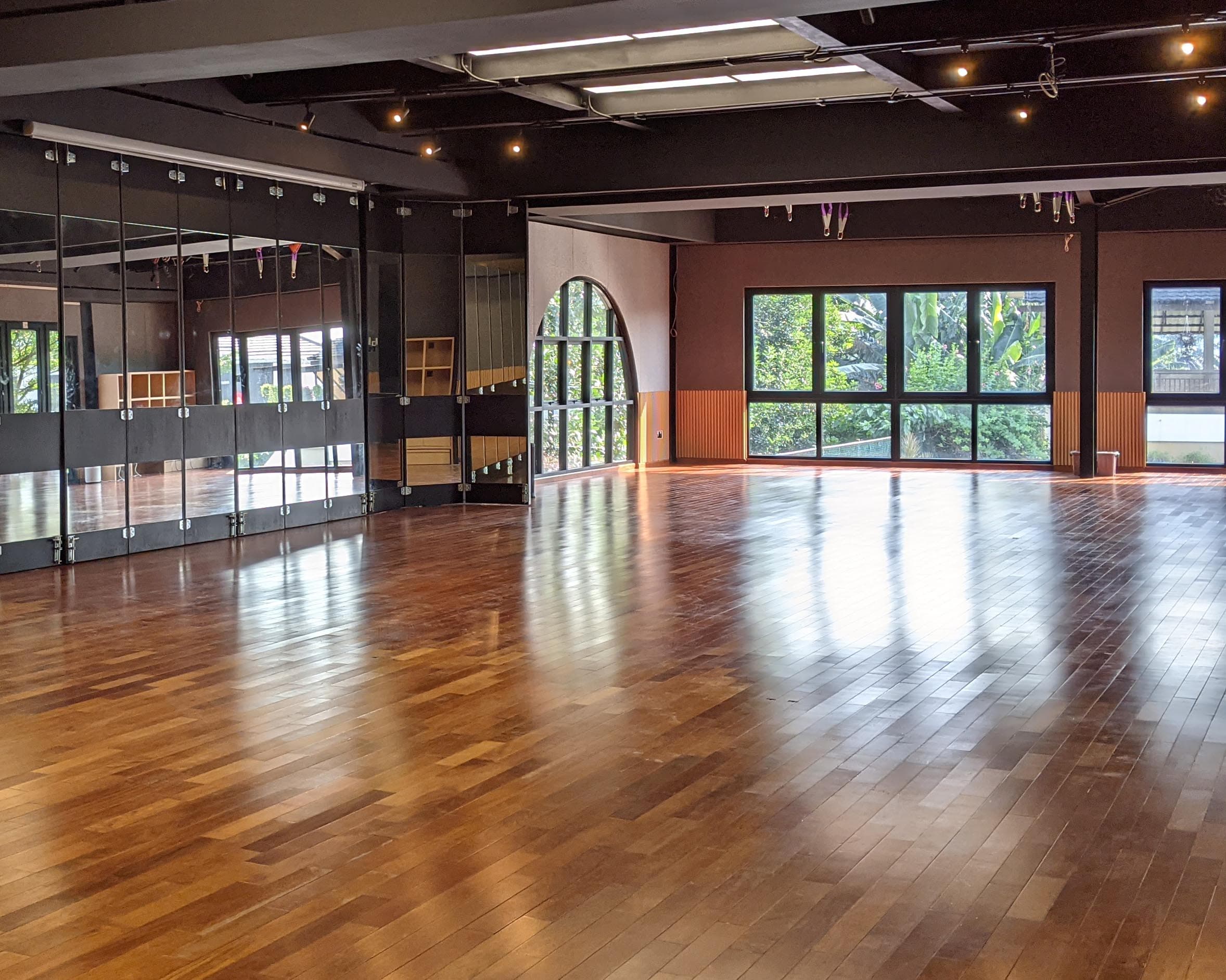 Technical specification