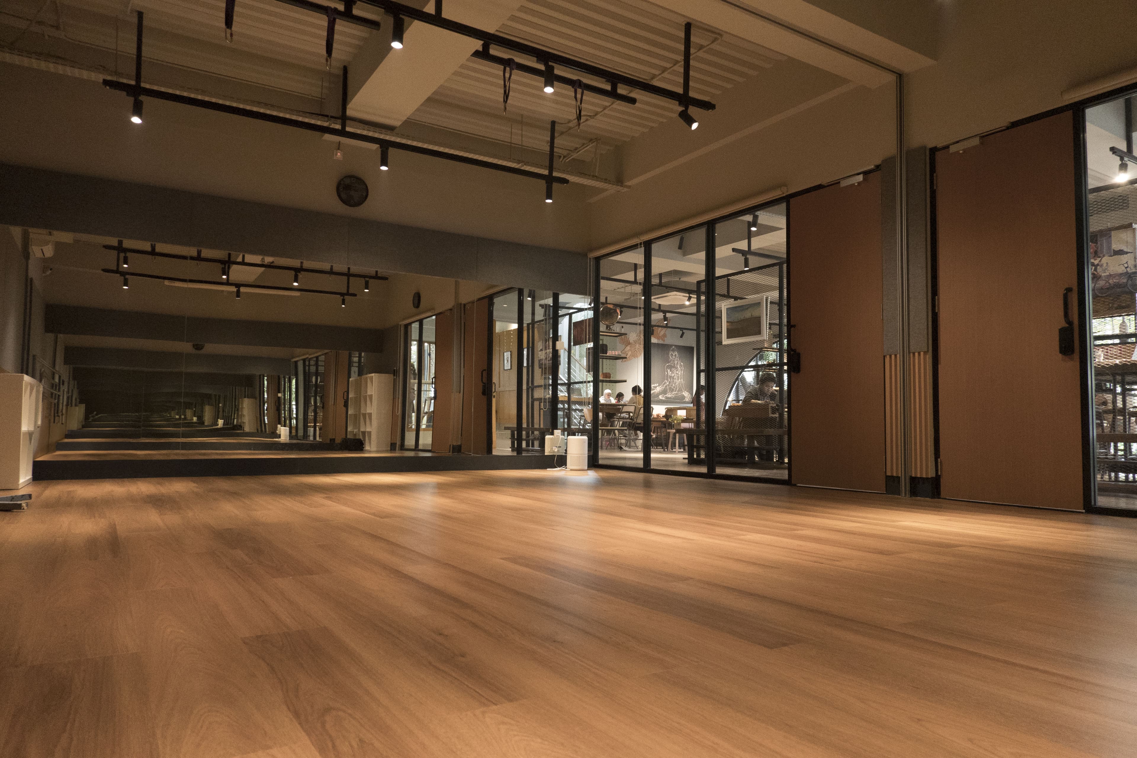 Technical specifications