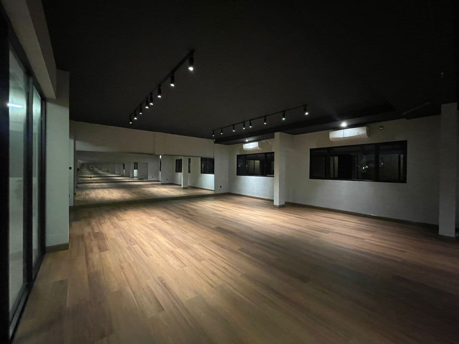 Technical specifications