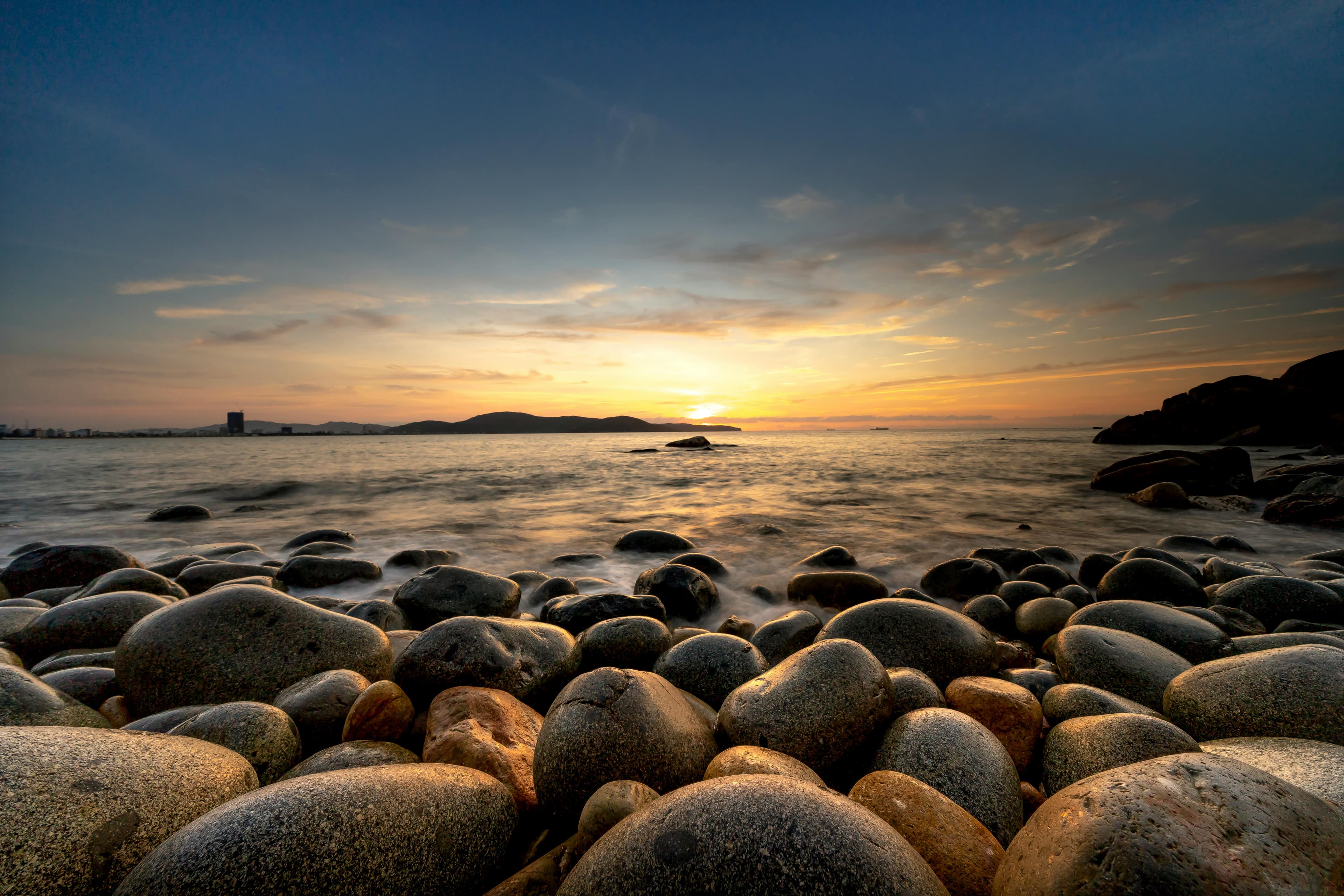 ### Moving Forward with Intention
Ultimately, retirement isn’t just about slowing down—it’s about moving forward with intention. It’s about using the time we have left to live in a way that aligns with our values, our purposes, and brings us joy. I don’t know how much time I have left, but I do know this: I want to spend it wisely. I want to continue growing, learning, and appreciating the beauty in the everyday moments that I may have missed before.
Time is a gift, and I intend to make the most of it.