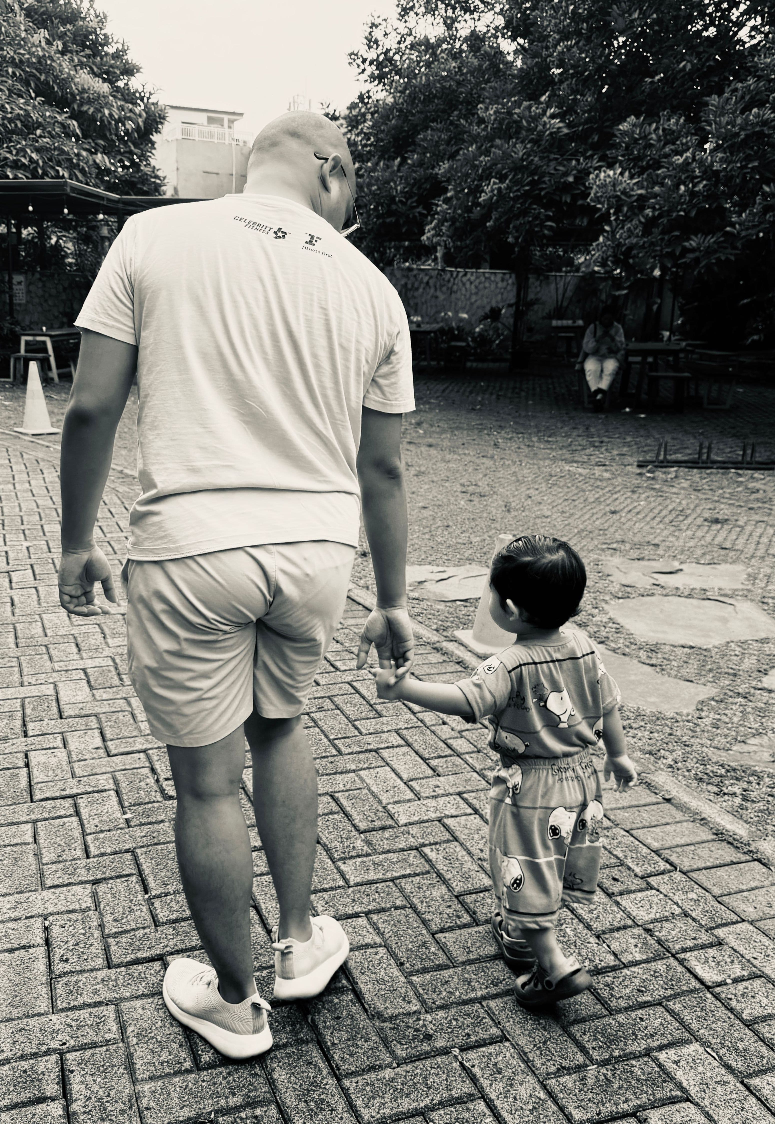 ### Watching My Children Grow: Have I Given Them What They Expected?
As I reflect on my children’s journey into adulthood, I can’t help but wonder whether I have given them what they needed or expected from me as a parent. While I used my own upbringing and what I learned from my parents as a guide for raising them, I now question whether those templates were truly relevant in the context of a new generation. The world they grew up in was vastly different from the one I knew, and while I tried my best to provide a strong foundation, I often wonder if the values and lessons I passed down were framed in a way they could fully absorb or accommodate.
Did I use the right language? Did I offer the relevant examples? Or was I unknowingly applying outdated principles to a modern world that required new perspectives? As a parent, you always want to set the best example and be a source of guidance, but the shifting cultural and societal dynamics between generations can create a disconnect. I wonder if I was flexible enough to adapt my approach as they grew, or if I clung too tightly to what I thought was best, not realizing that their expectations might have been different from mine.
More importantly, have they absorbed the values I hoped they would? Did I manage to bridge the generational gap effectively, or did my well-intended lessons get lost in translation? Now, as I see them navigate their own lives, I can’t help but reflect on these questions; I wonder if I have done enough. It’s not an easy balancing act—parenting with the wisdom of past generations while acknowledging the present realities your children face. Maybe the best thing I can do now is to let them chart their own paths, while continuing to offer my support from a distance. I hope that, in the end, the love and care I provided was enough to support their growth into the individuals they’ve become.