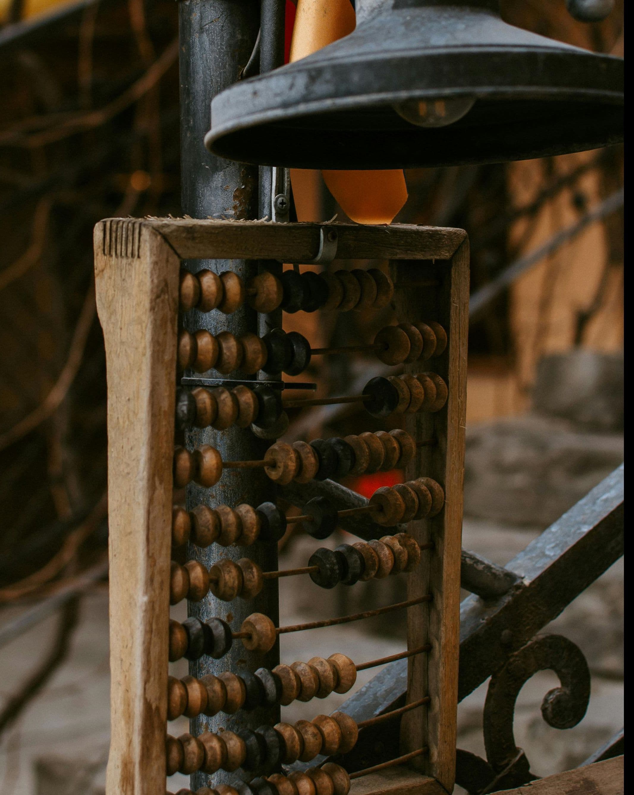 ### A Financial Check-In: Are We Prepared for the Second Half?
Turning 40 also serves as a crucial financial checkpoint. This is our “final call” to ensure we’re setting ourselves up for a comfortable retirement. By now, we should have clear goals for retirement savings, including specific steps to balance savings with investments. This midpoint encourages a review of cash flow, ensuring that our earnings and expenses align with our long-term financial health.
At this stage, it’s not just about building wealth but also preserving it. Regularly assessing your savings, investments, and cash flow can highlight areas that need adjustment, like trimming unnecessary expenses or optimizing/rebalancing investment portfolio. Retirement planning is no longer an abstract idea but a very real goal. If adjustments need to be made, now is the time, as small changes can still have a meaningful impact on future stability.