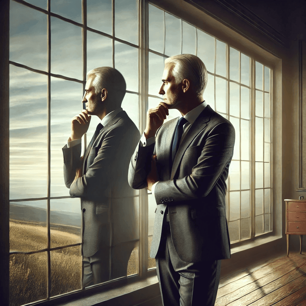 ### How I Prepared for This Transition While Still “In Power”
Looking back, I feel grateful for the decisions I made during my career to help prepare myself for retirement. There were several guiding principles that, in retrospect, helped me create a smoother path forward.
**Investing in Interests Outside of Work.** While it can be tempting to put everything into work, I consciously chose to develop hobbies and personal interests that could bring fulfillment on their own. For me, family time, reading and browsing for ideas, occasional meeting and observing people outside the office, offered valuable insights and counterbalances to my work responsibilities. In retirement, these have become more than just hobbies—they’re fulfilling activities that provide a sense of purpose and enjoyment each day.
**Prioritizing People Over Tasks.** Throughout my career, I learned that while tasks and goals come and go, relationships last. I aimed to build genuine connections both within my organization and beyond it. Having relationships that weren’t solely tied to my role means that in retirement, I still have a strong support network. These relationships have become a key part of my life after work, offering friendship, support, and continuity as I step into this new phase.
**Delegating and Empowering Others.** I spent my later years in leadership focusing on mentoring and building a strong team around me. I saw my role as helping others grow and succeed, allowing them to make decisions (and mistakes), rather than maintaining a tight grip on every project. This allowed me to step away more comfortably, knowing that I’d left the organization in capable hands. It also instilled in me a greater sense of trust and a willingness to let go, which has been invaluable in retirement.