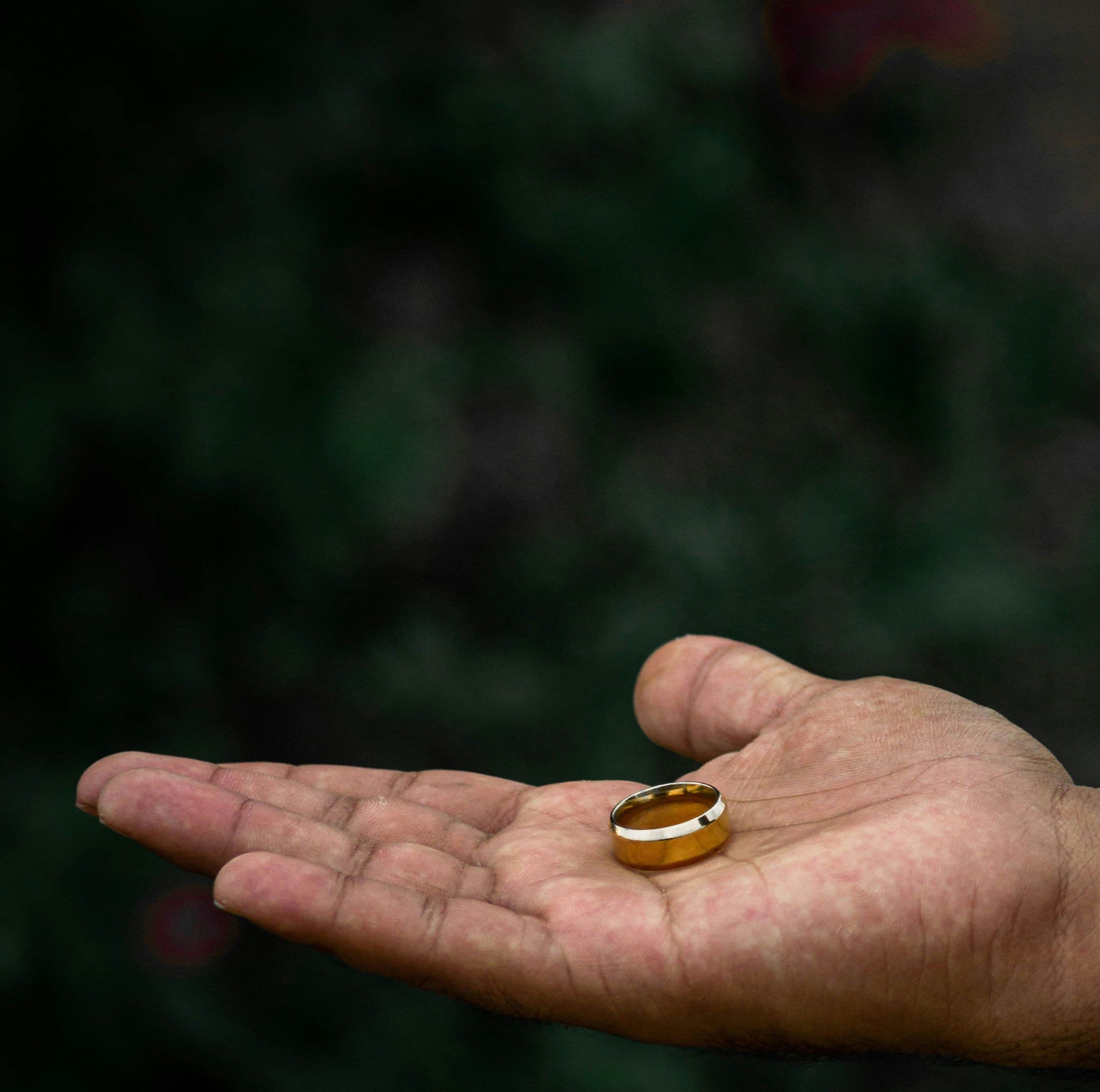 It’s for anyone who has ever felt small under the weight of life. For anyone who has stood alone, feeling unseen, unheard, unsure of what tomorrow holds. It doesn’t deny the existence of the darkness—instead, it teaches you to stand tall in it. To find your footing in the chaos.
Because life _is_ chaos sometimes. It’s the days when you can barely lift your head. It’s the nights when the silence is deafening. It’s the grief that feels endless, the setbacks that feel insurmountable, and the ache of trying to hold yourself together when everything else is falling apart.
I have taken bad turns in life, wrong decisions, expecting the wrong things, and perhaps - to a certain degree, a failed year. I was about to be wed and I thought at first my chapters ahead are probably well defined. But life turned upside down, through thorny paths, tumbled me down into a state of despair. Of course, in this deep dark path, I managed to hurt people around me, in a desperate attempt to regain some sort of control, although in the end, everything falls to vain. I felt like I have wasted years of my life, pursuing something that I thought was my future. And I wont lie - at points of my turmoil, I wished that I can end.