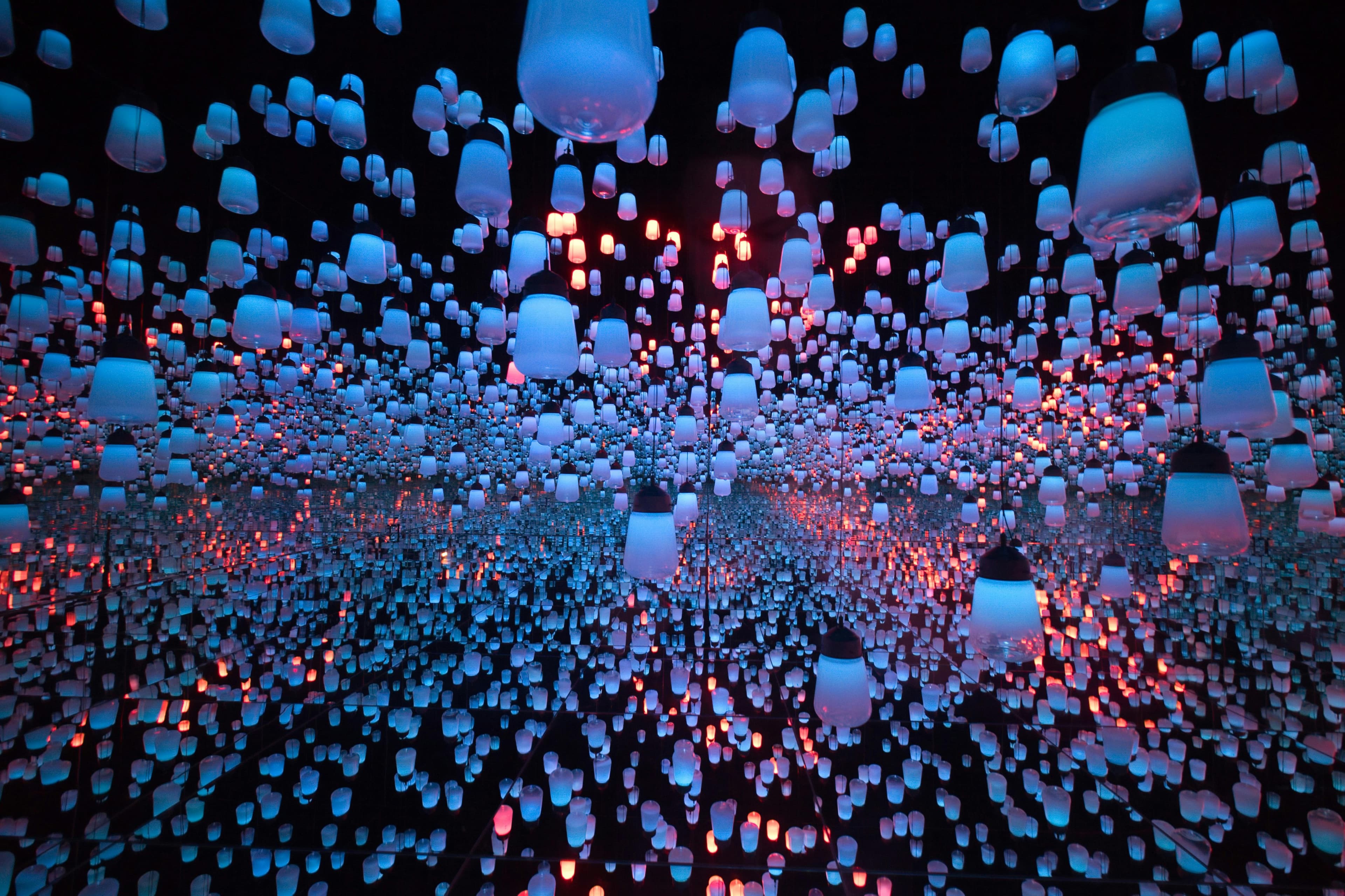 ### Mindful Practices to Guide Your Year
If this resonates with you, here are a few ways to train yourself to live more mindfully—no resolutions required:
**Start small.** Mindfulness doesn’t demand grand gestures. It’s found in the little things: savoring your morning coffee, noticing the colors of the sky, or truly listening during a conversation. Small moments of awareness add up to a more present life.
**Focus on the process, not the outcome.** Instead of fixating on goals, focus on the actions that lead to growth. For example, if you want to improve your health, think about nourishing your body daily rather than obsessing over a specific weight or fitness milestone.
**Celebrate progress.** Growth isn’t linear, and success doesn’t always look the way we imagine. Celebrate small wins and acknowledge the effort you’re putting in, even if the results aren’t immediate.
**Accept imperfection.** Some days will be harder than others, and that’s okay. Mindful living isn’t about being perfect; it’s about showing up—even when it’s messy or imperfect.
**Practice gratitude.** Gratitude is a powerful antidote to dissatisfaction. By appreciating what you already have, you create a foundation of contentment that makes space for more joy.