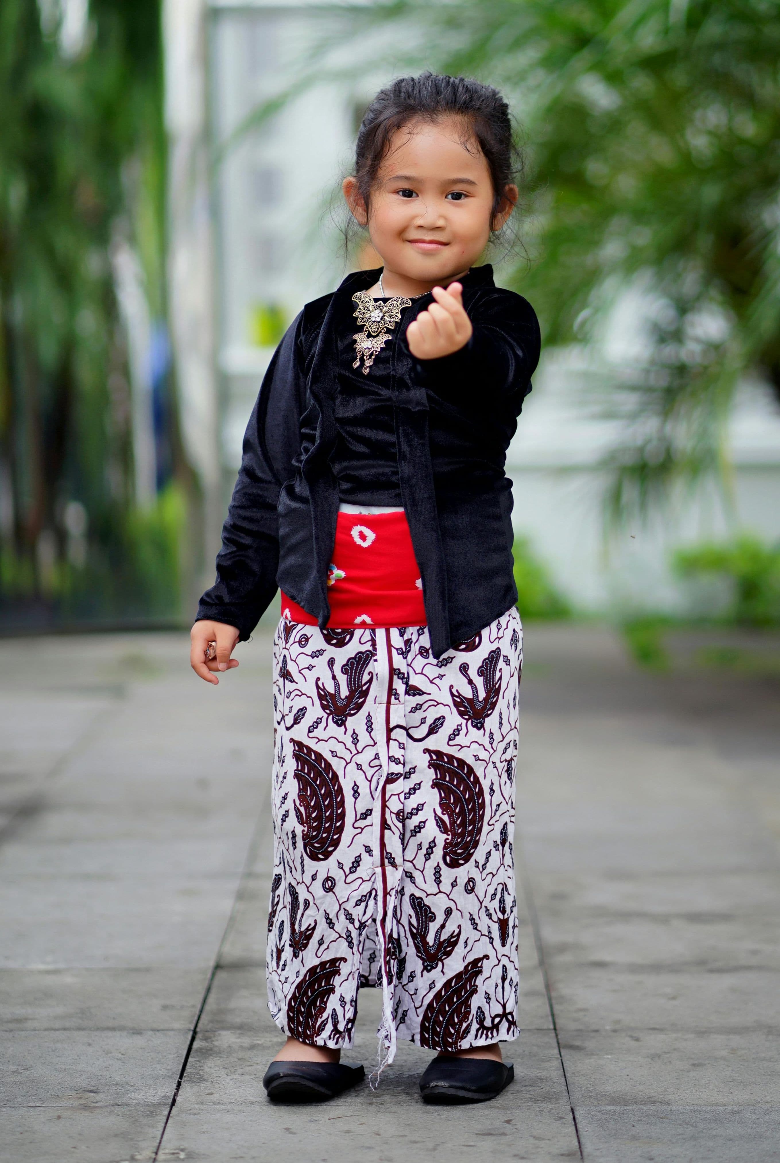 ### Where I’ve Landed
Looking back, I realize my parents’ greatest gift wasn’t just the traditions they passed down, but the permission to grow beyond them. They never asked me to choose between _gamelan_ and contemporary jazz, or _wayang kulit_ and the city skyline. They let me hold both.
Now, as I see younger Indonesians navigating a world far faster and more connected than mine ever was, I hope they remember this: You don’t have to choose. You can be both global and local. The trick is to hold your roots close, even as your branches stretch toward the sky.
The world is noisy, but traditions have always been a quiet, steady whisper. And sometimes, in the chaos of modernity, all we need is to pause and listen - it’s the whispers that usually carry us home.