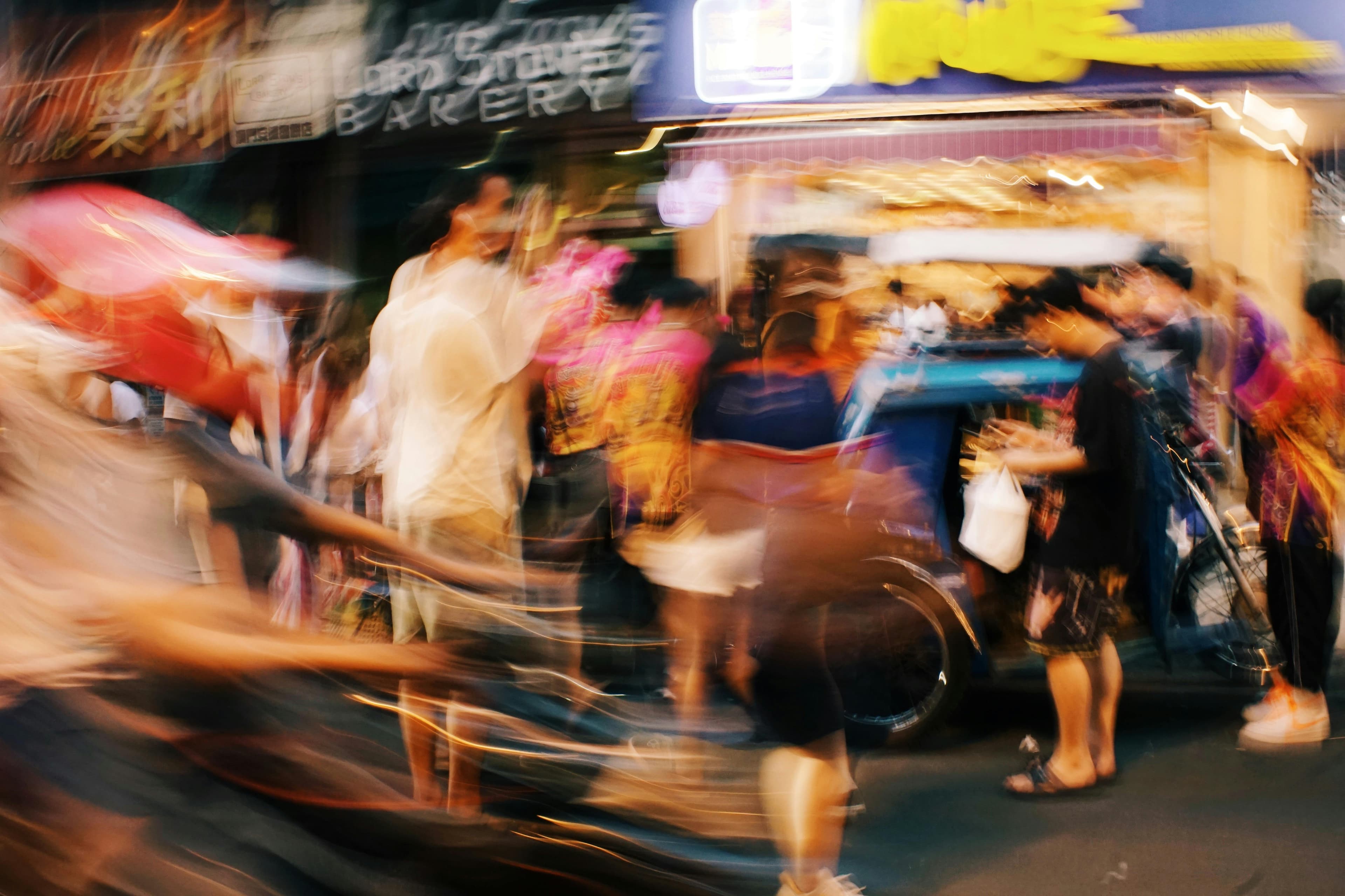 ### The Cost of Noise
I think about the world my younger friends and colleagues live in now, and I can’t help but feel a pang of compassion. They’re bombarded with so much noise—notifications, advice, comparisons, and opinions. The pressure to keep up is relentless, and the idea of slowing down feels almost impossible.
But here’s the truth: That constant noise doesn’t just distract us; it drowns out our inner voice. The one that knows what we really want. The one that’s been whispering all along, telling us to look inward instead of outward.
When was the last time you sat with yourself—really sat with yourself—and listened? No phone, no scrolling, no Netflix or playlists to fill the silence. Just you, your thoughts, and your breath.
If we can quiet the noise, even for a moment, we can begin to ask the deeper question: _What does success actually mean?_