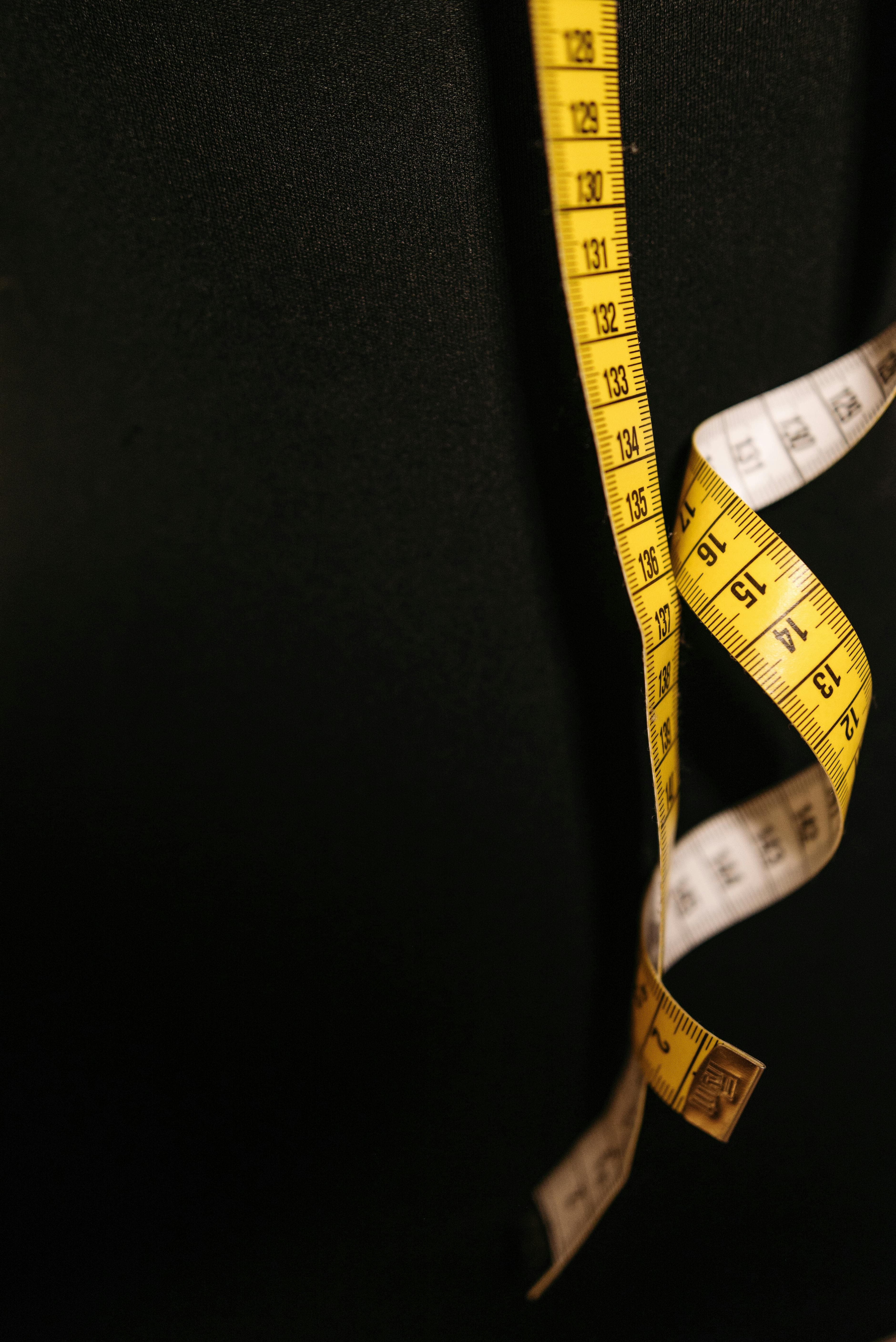 ### Redefining Success
If there’s one thing I’ve learned from observing this generation, it’s this: The old definitions of success no longer fit. They’re too narrow, too rigid, too focused on external validation.
Success doesn’t have to look like a high salary, a picture-perfect relationship, or a life that checks every societal box. For some, success is raising a family with love and intention. For others, it’s dedicating their life to a cause they believe in. For others still, it’s simply living in alignment with their values, however unconventional that might look.
There’s no right answer. _The key is to define it for yourself._
**Start by asking:**
• What does a meaningful life look like to me?
• If I stripped away all the expectations—family, society, social media—what would I want?
• What do I want to leave behind, not in terms of material wealth, but in terms of impact?
These aren’t questions you answer in a day. They take time, reflection, and a willingness to unlearn everything you thought you knew about success.