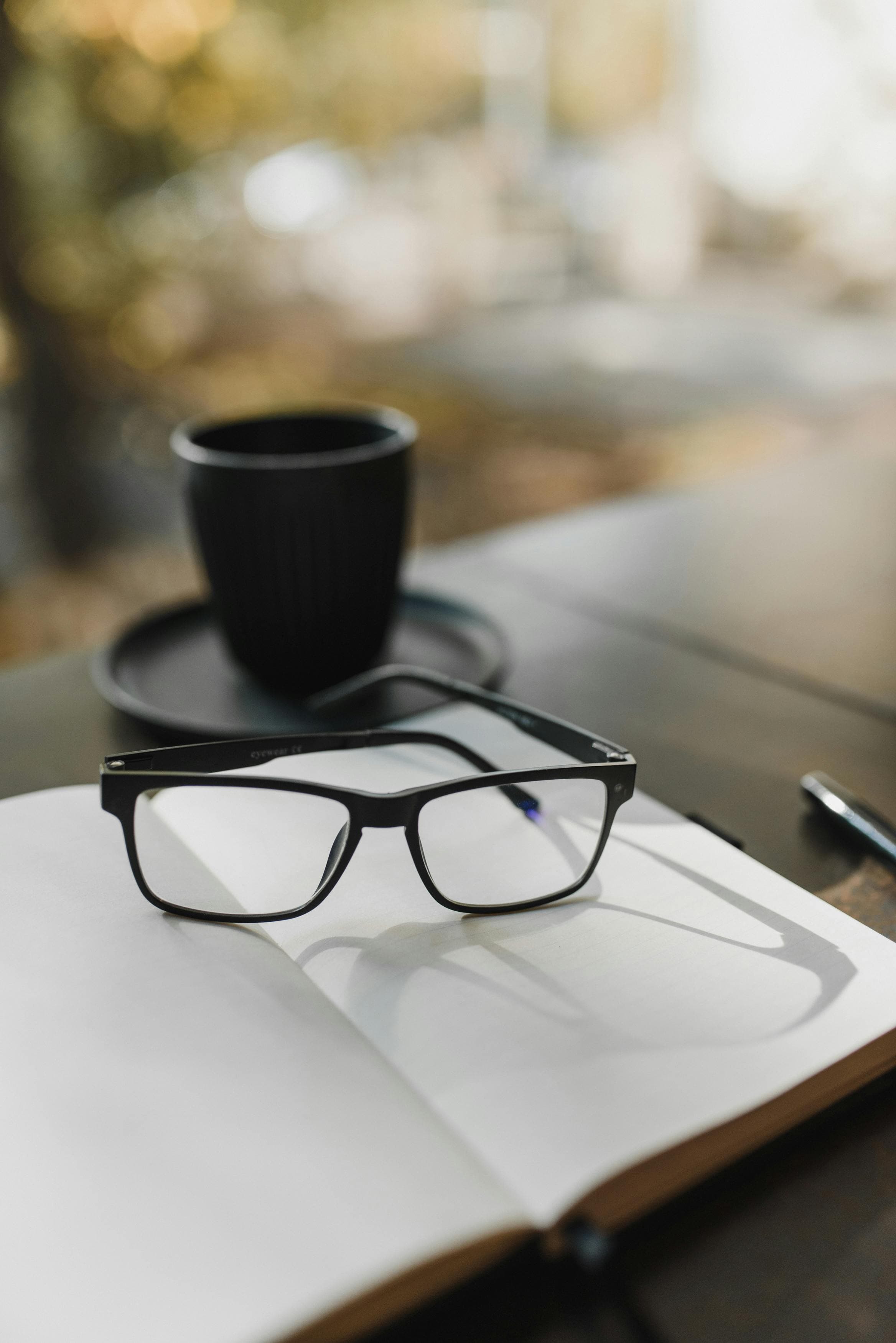 ### Questions That Matter More Than the Numbers
So maybe the next time you ask, Am I earning enough?, try to listen more deeply.
Ask yourself:
• Is the life I’m earning aligned with the life I actually want?
• What am I trading for this paycheck—and is it worth it?
• Am I living for numbers, or for meaning?
• Do I know what enough looks like for me—not for them, not for society, but for me?
Because in the end,
**‘Enough’ isn’t always about Rupiah.
It’s about feeling respected. Feeling valued. Being given space to breathe, to grow, to just be.**
These aren’t the questions the world often asks us to consider.
But they’re the ones that will define whether we’re truly well—or just paid.