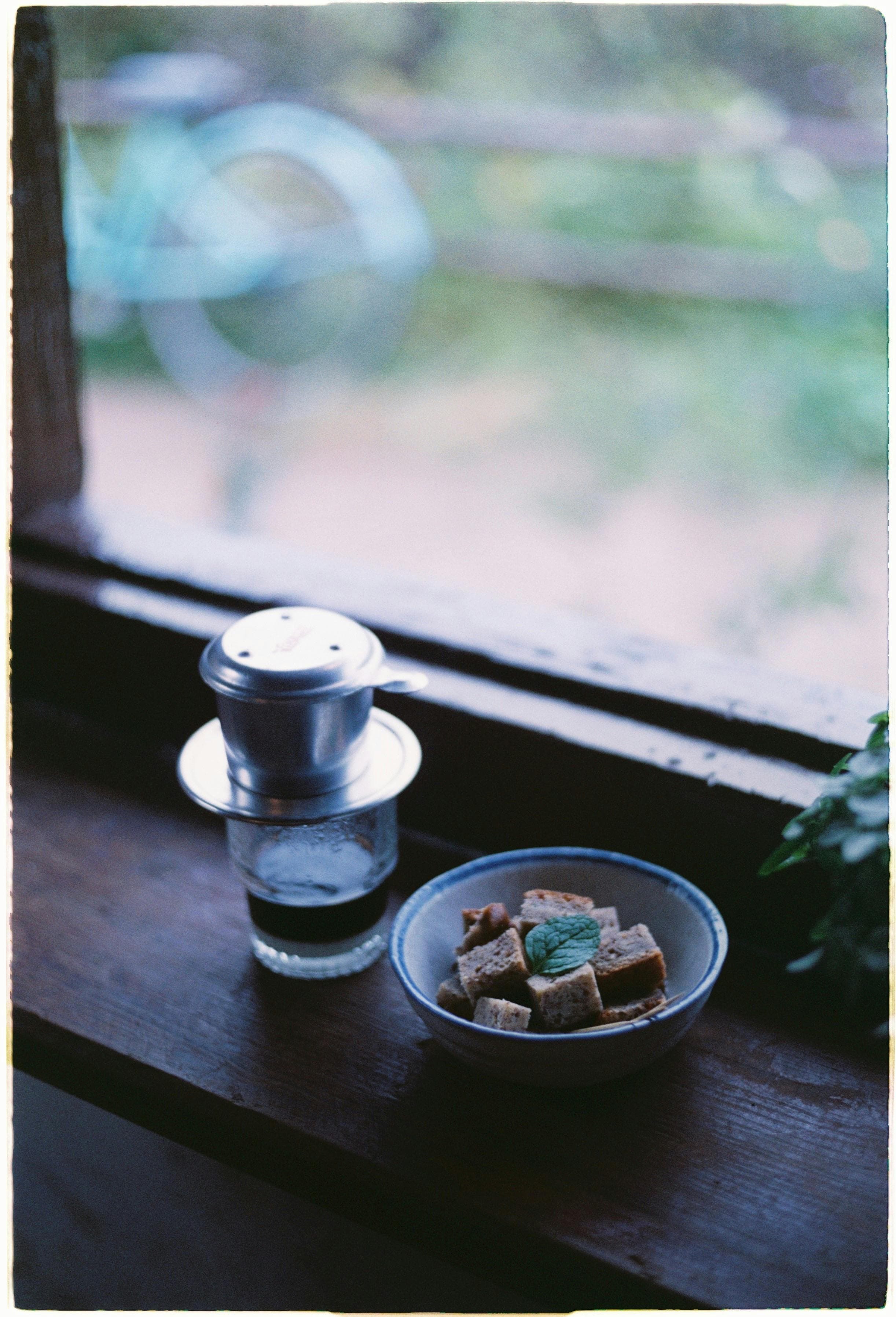 ### What “Earning Enough” Really Means
In my years of working, I’ve come to realise that “earning enough” is rarely just about the salary.
It’s also about:
• The _time_ you still have for yourself and your family
• The _freedom_ to rest without guilt
• The _peace_ of knowing your work aligns with your values
• The _energy_ left in your body at the end of the day
• The _sense of purpose_ you feel when you wake up in the morning
Earning more while sacrificing those things may increase your income, but not your life.
And now, in retirement, I finally see it:
Some of my most fulfilling years weren’t the ones when I earned the most.
They were the ones when I felt most aligned—with who I was, and what I gave to the world.