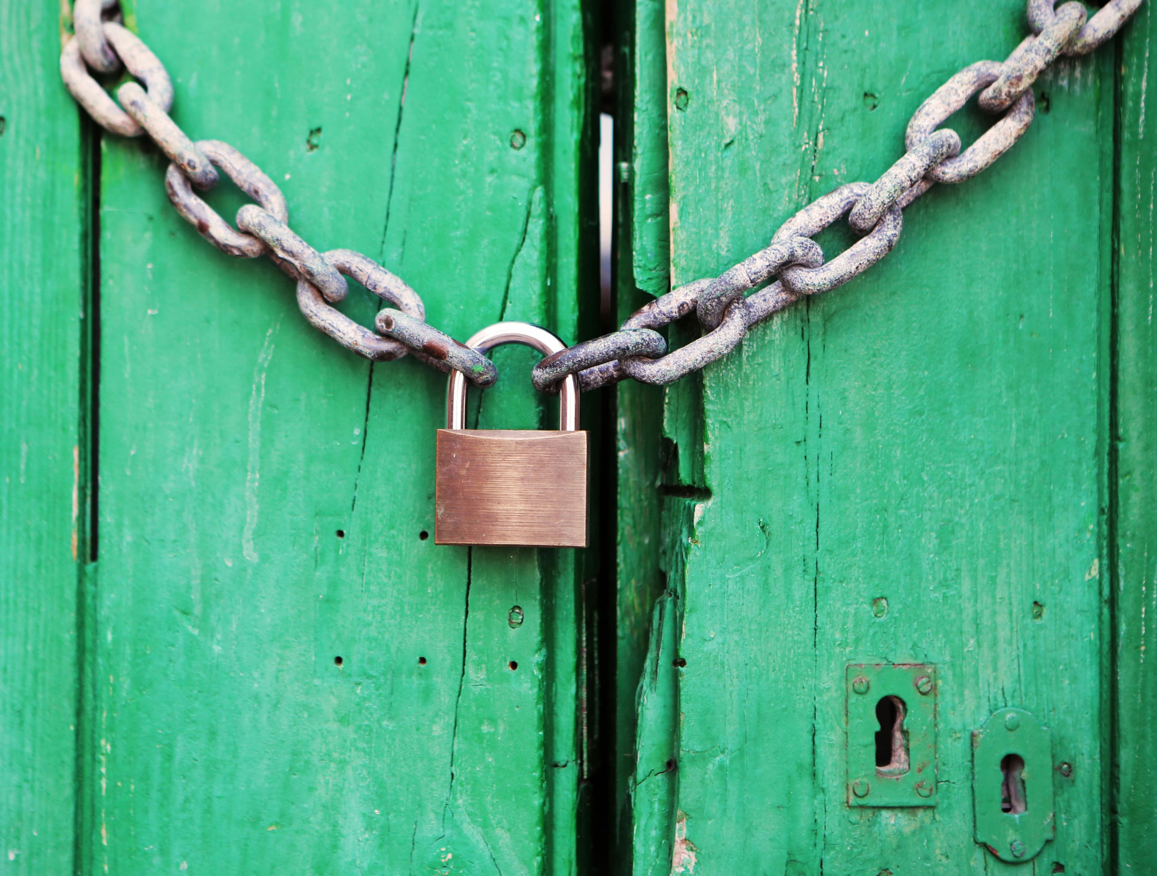 ### When a Door Doesn’t Open
There is a Javanese wisdom that says:
**“Urip iku urup.”**
_To live is to give light._
But how do you give light
when no one gives you the space to shine?
When the world keeps asking you for experience
but won’t give you your first chance.
When you apply again, and again, and again —
and all you hear back is silence.