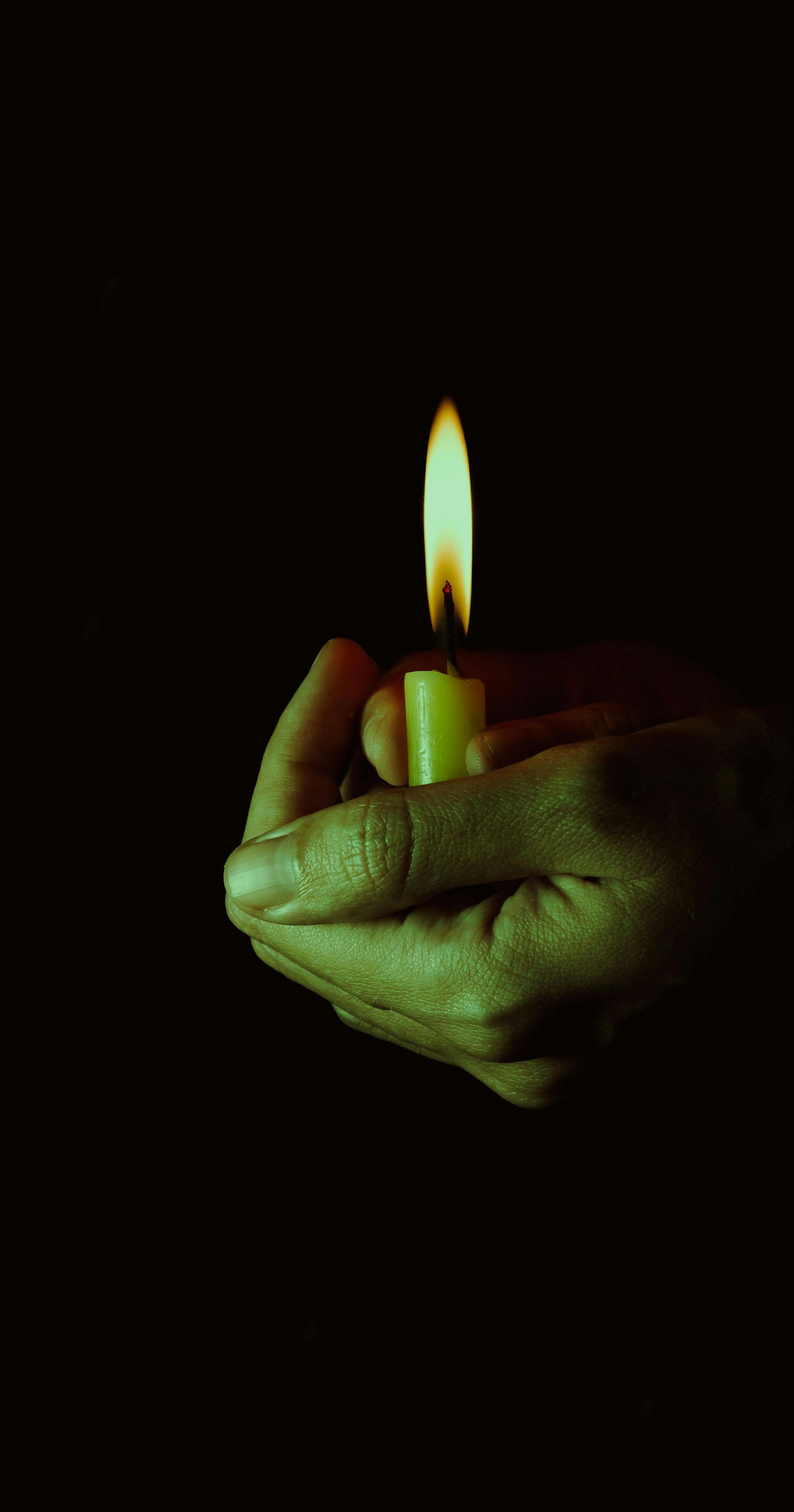 ### Final Whisper
So if you’re reading this, and you feel stuck —
not for lack of ambition, but because the doors just aren’t opening —
please know:
This waiting doesn’t make you less.
This pause is not the end.
And when the world is ready, it will need your light.
So keep it burning.
Quietly, steadily, bravely.
In the meantime, tend to the one thing you can always carry:
**your inner state.**
Let your energy stay kind.
Let your spirit stay grateful.
Respect others, even when you feel ignored.
Love your environment —
care for the little spaces around you, even if they don’t seem to care back.
Because **the universe responds to sincerity.**
I strongly believe that,
If you share your love with the world,
the world will eventually find its way to love you back.
Not always through applause or offers,
but in quiet openings you didn’t expect —
in people who appear when you stay kind,
in chances that come when you keep learning,
in dignity that no job title can give or take away.
**Urip iku urup.**
_To live is to give light._
Even now.
Especially now.