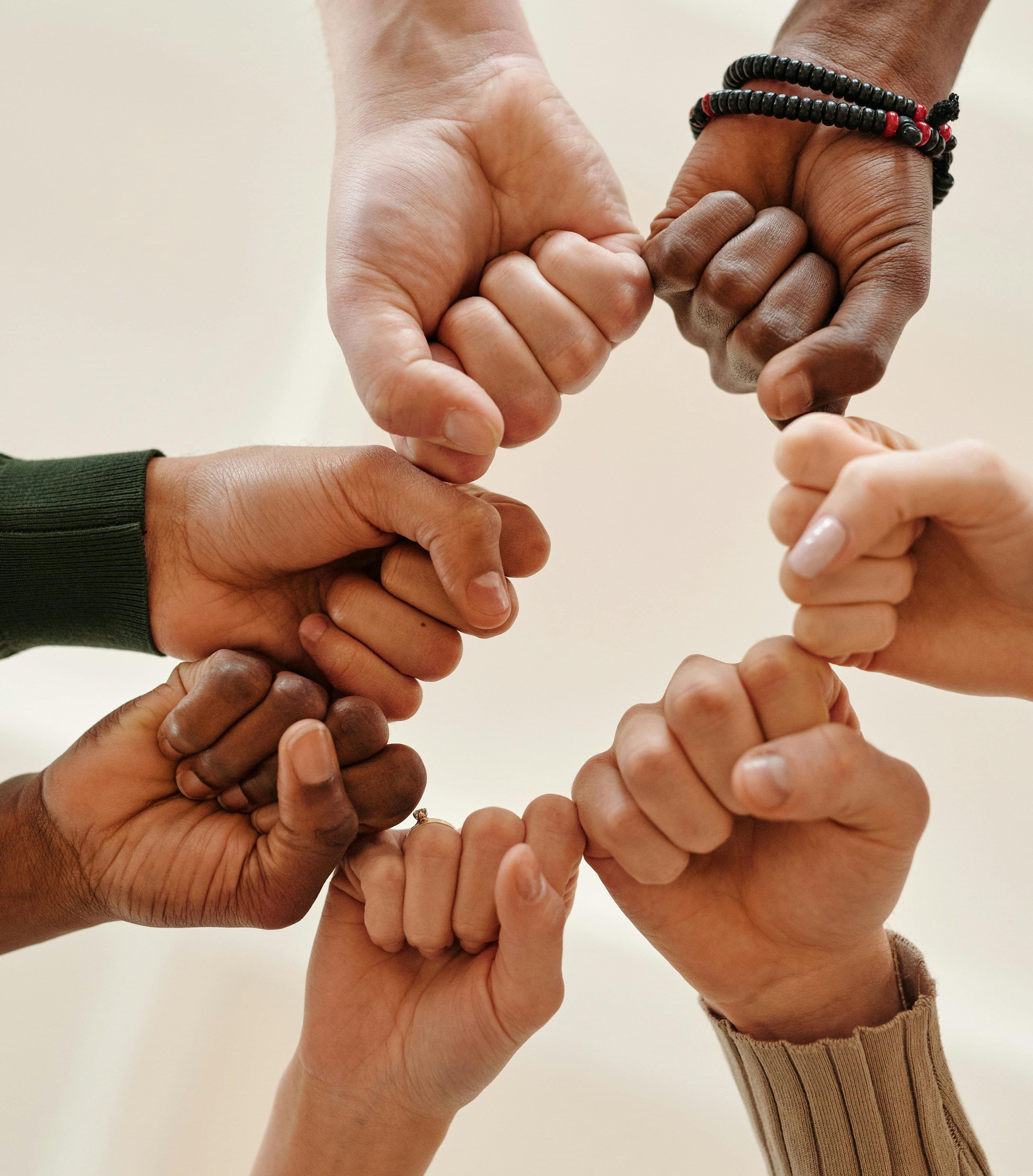 ### The Roots Beneath the Noise
It’s tempting to point at one reason. To say:
“It’s political.”
“It’s economic.”
“It’s social.”
But the truth is — it’s all of them, tangled.
- Some march because prices are rising, jobs are scarce, and daily life feels harder than it should.
- Some protest because promises from leaders feel broken, or voices feel dismissed.
- Some simply follow the tide, swept up in the anger of the crowd, unsure exactly what they’re fighting for (or fighting against), only knowing they want change.
Unrest is rarely clean. It’s messy. Emotional. Complex.