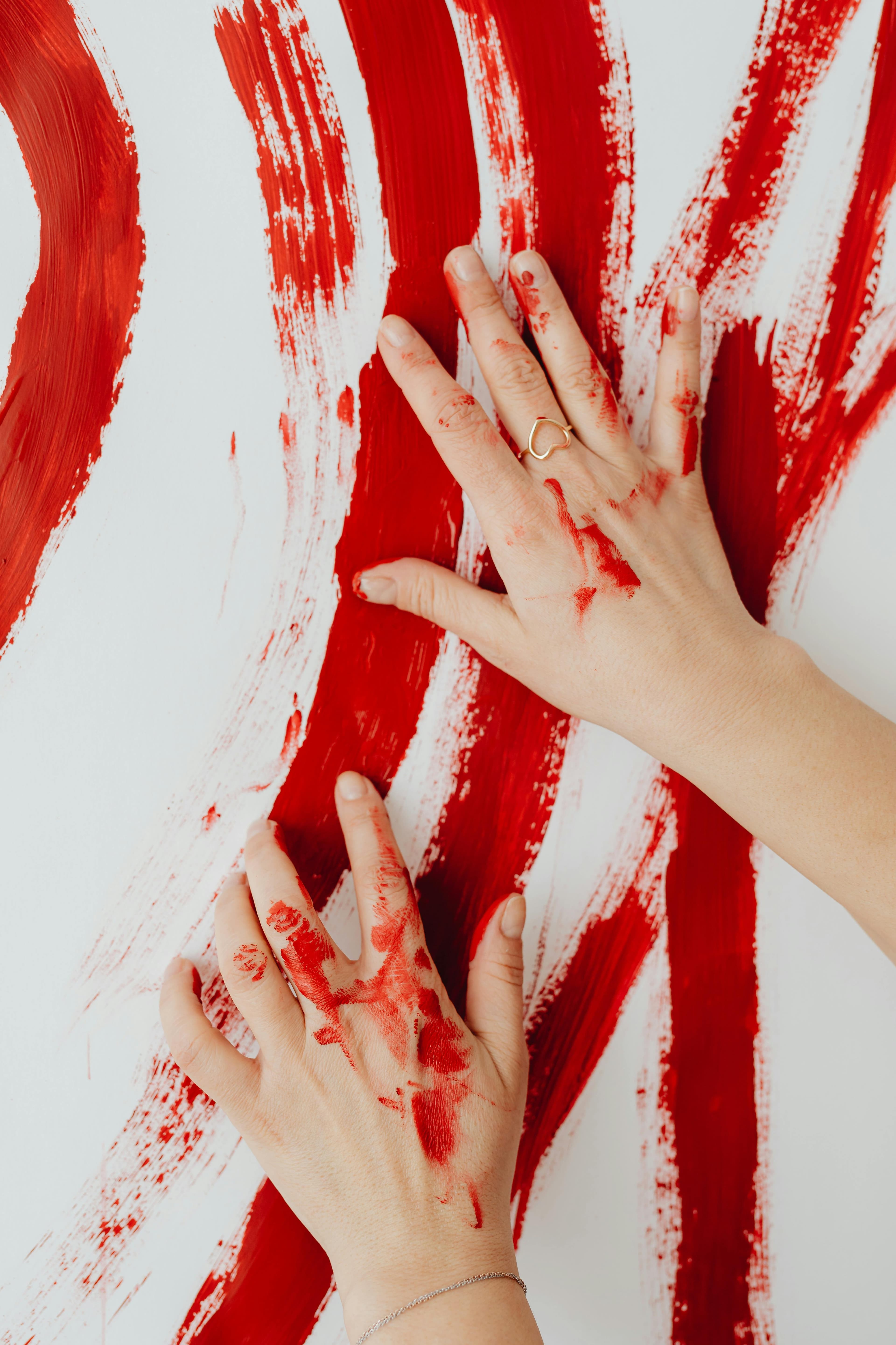 ### Finding the Compass
But here’s the thing: many of us don’t take time to name our values.
Ask someone what their goals are, and they’ll answer quickly.
Ask about their values, and silence often follows.
And yet, values are what shape those goals in the first place.
Our compass isn’t built overnight. It’s carved over years, often without us noticing:
- from family traditions that taught us what matters and what doesn’t,
- from social culture that gave us both guidance and pressure,
- from the faith or religion we learned, whispering about right and wrong,
- and from the surroundings we grew up in — friends, teachers, even the streets we walked.
And it doesn’t stop there.
Every community we enter, every organization we work for, teaches us something new.
Sometimes what we learn aligns with our compass, strengthening it.
Sometimes it doesn’t — and that’s often why we feel uneasy, restless, or out of place.
Those moments of discomfort are not failures.
They’re reminders that our compass is alive, still guiding us, still nudging us back to what feels true.
Sometimes values reveal themselves in hardship.
Sometimes in moments of pride.
Often, in the quiet observation of our own decisions:
- What makes me proud of myself?
- What choices have I made that I still stand by, even if they cost me?
- What do I want my children to learn from the way I live?
These questions whisper back answers. And in those whispers, our values slowly reveal themselves.