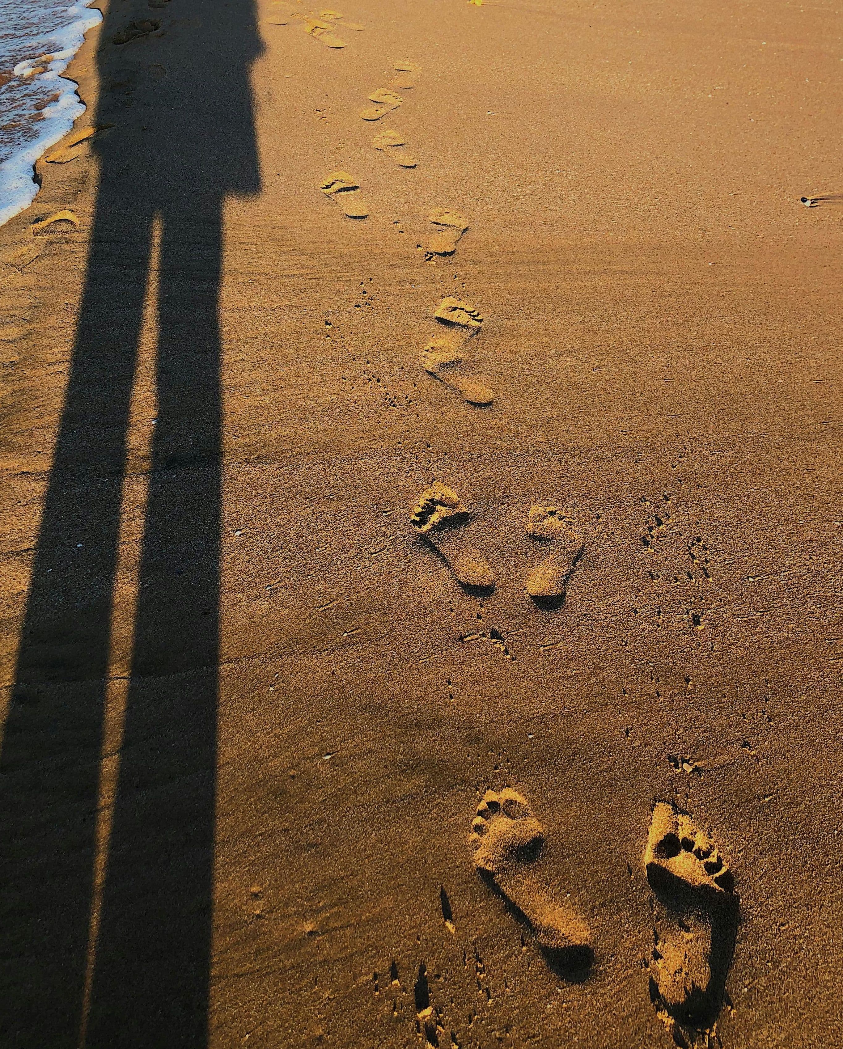 ### The Mirror of Values
That stayed with me.
Because he was right.
The values we choose for our work, our families, our communities — they always reflect the person at the center. The leader. The parent. The human being.
Which raises a harder question:
Do we truly know our own core values?
Not the ones we write on office walls.
Not the ones we recite because they sound noble.
But the ones that actually guide our choices when no one is watching.