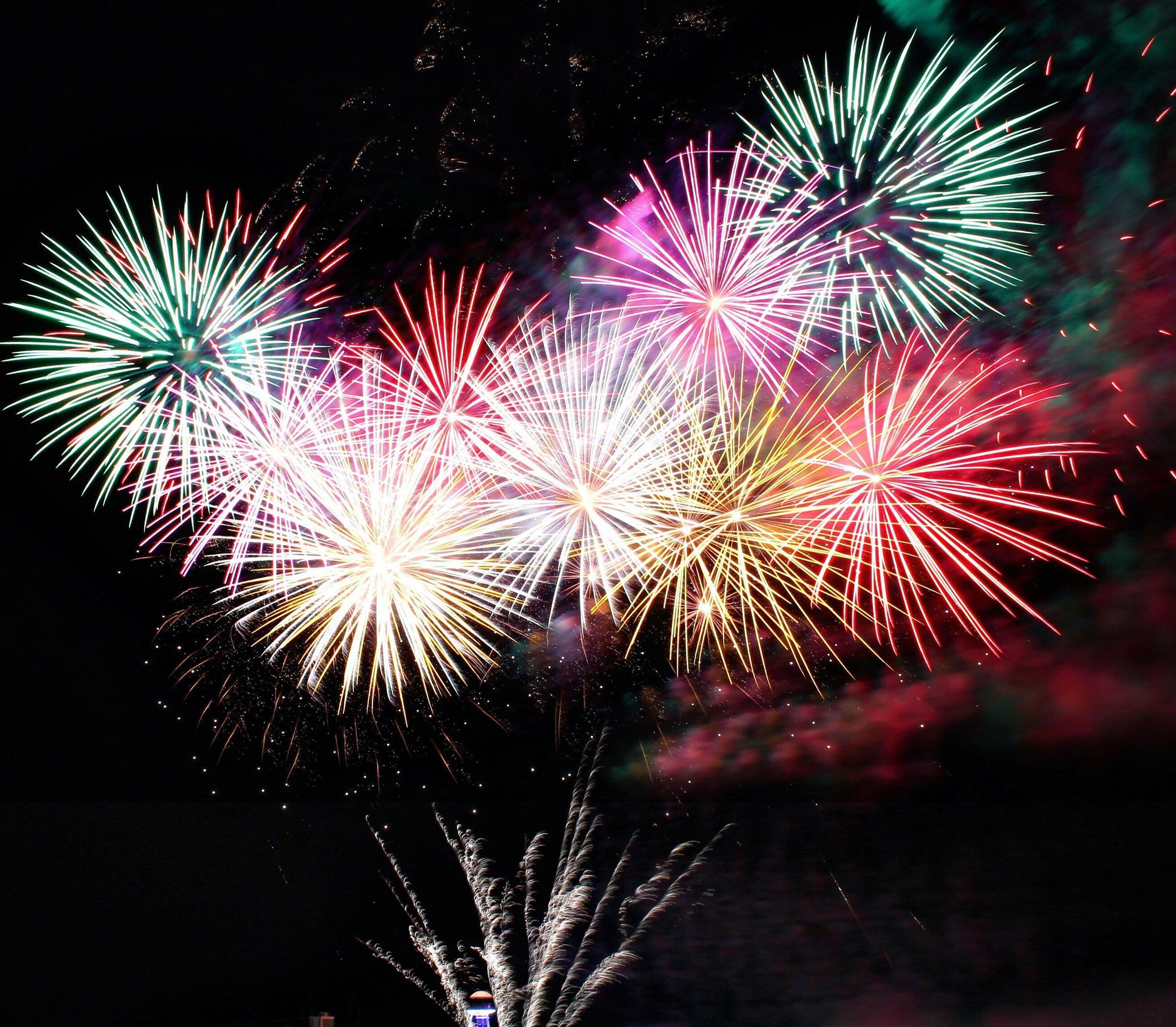 ### The Urge to Display
Of course, it’s human to want to share our joy.
To tell others when life goes well.
To post a photo, to make an announcement, to feel that small warmth of recognition.
There’s nothing wrong with celebrating.
But the whisper of _Ilmu Padi_ reminds us: joy doesn’t need to be loud to be real.
True happiness is steady, not hungry for applause.
So if the urge comes — pause for a moment. Ask yourself:
- Am I sharing to inspire, or just to impress?
- Do I want to celebrate, or to be validated?
- Will my words lift others, or quietly make them feel smaller?
Because in truth, joy that becomes comparison is no longer joy.