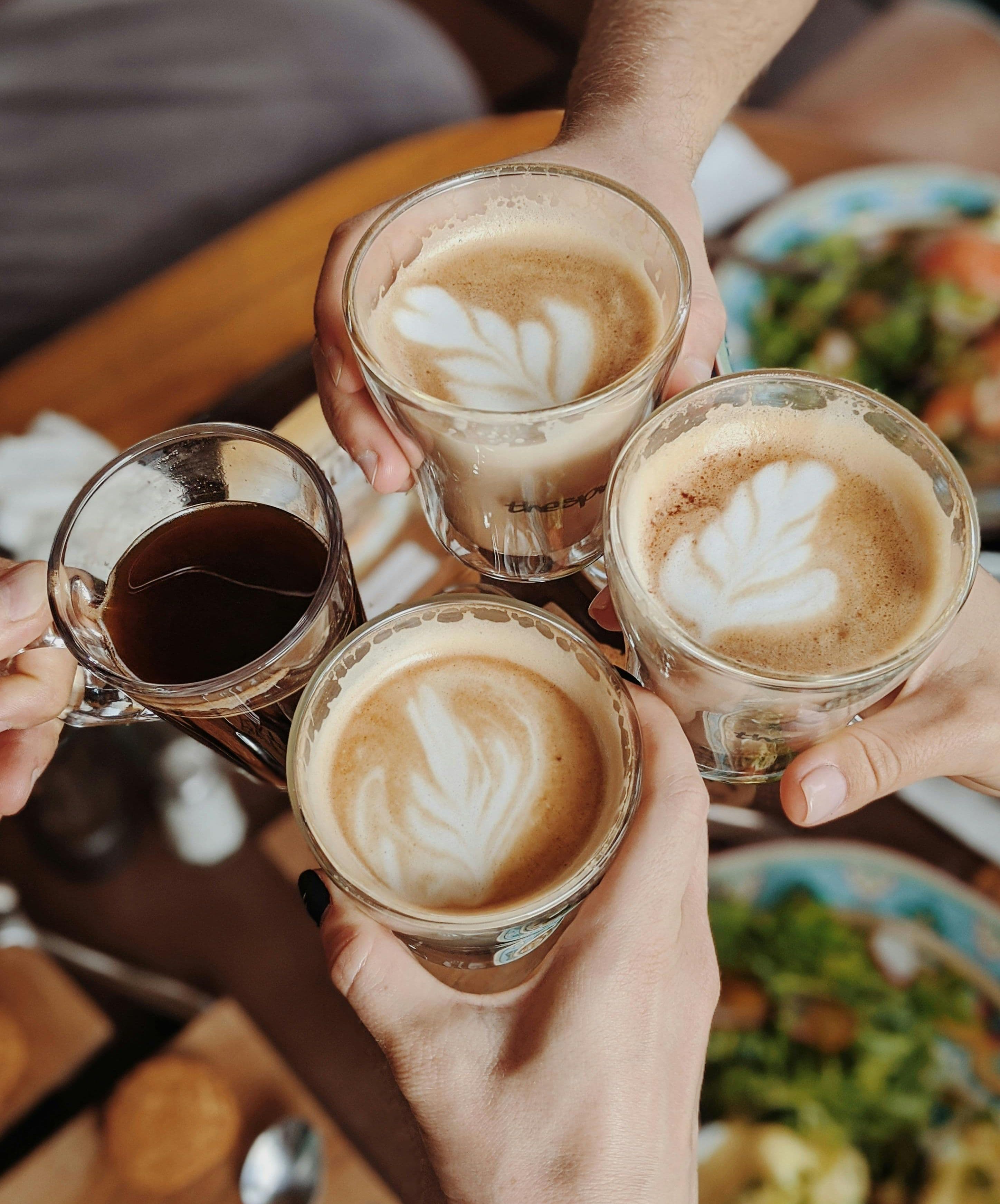 ### Quieter Ways of Celebration
Sometimes, the most meaningful celebrations are not public.
They’re private rituals, small and intimate:
- A family dinner where laughter is the music.
- A prayer of thanks whispered before sleep.
- A smile to yourself that says, _“this is enough.”_
And when you do share with others, share with humility. Share in a way that uplifts. Share not to stand taller, but to bend lower, inviting others to feel included, not compared.
Because joy multiplies when it connects, not when it competes.