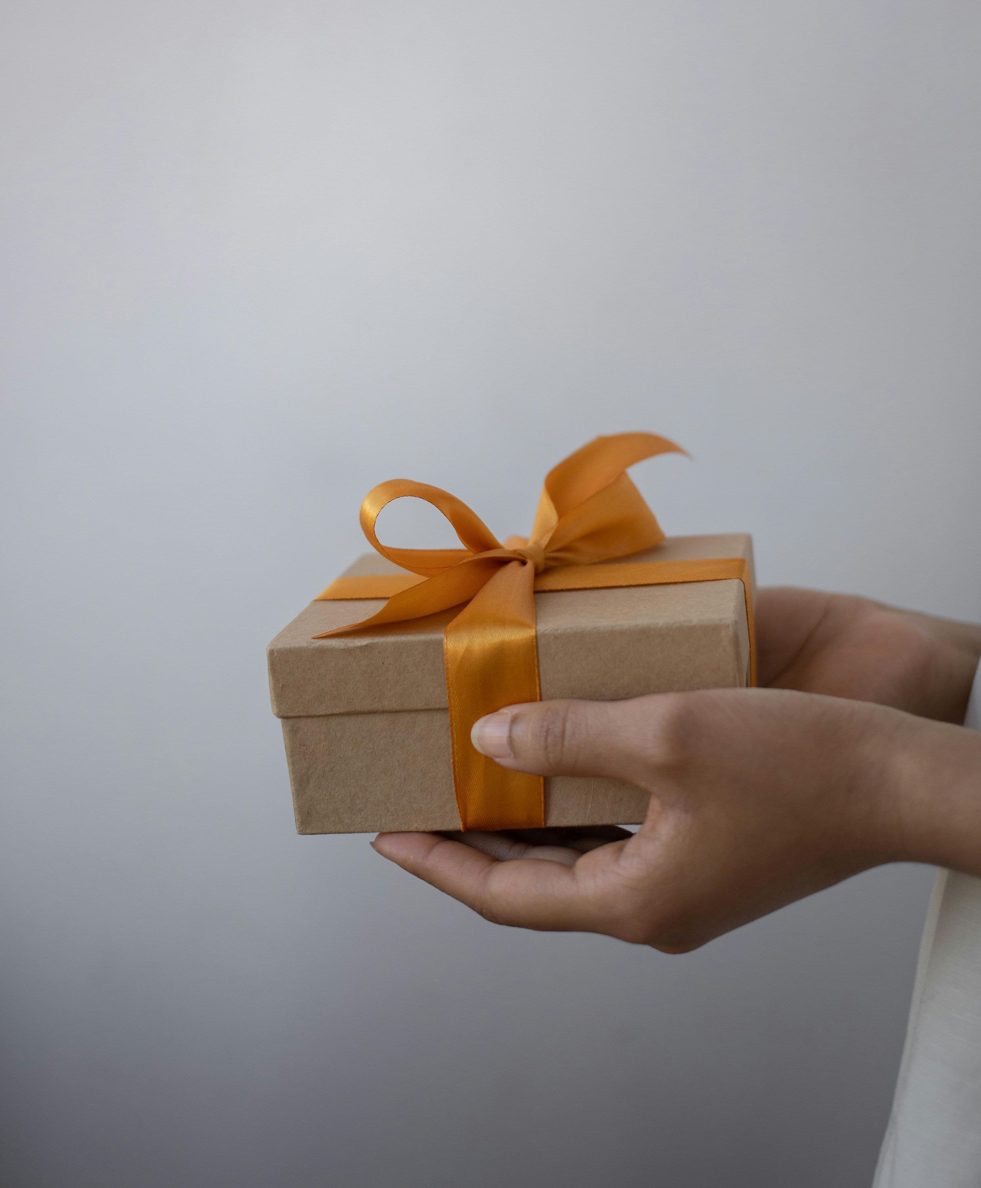 ### A Gift That Needs Maturity
Inheritance asks something of us.
It asks us to become _bigger_ than our wants, to handle something built by hands that are no longer here.
To honour the effort that created it, not just enjoy the benefit of having it.
It requires maturity — emotional, not financial.
It’s not just about who gets what, but how we carry it forward.
For some, inheritance becomes an opportunity to preserve.
For others, it’s a chance to start anew.
But for all, it’s a reminder:
the real test isn’t in what we receive,
but in how we live with what we’ve been given.