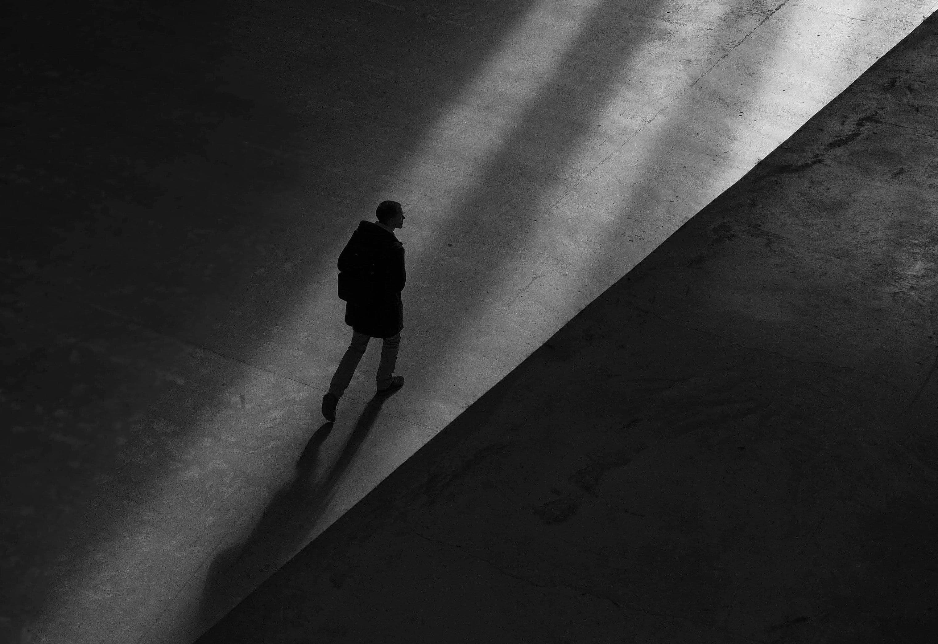 ### The Complex Beauty of Parents
As children, we grow up believing our parents are unshakable.
But adulthood teaches us a humbling truth — they were just people, doing their best with what they knew, what they had, and the world they lived in.
Sometimes I recall moments that confused me as a child:
a decision that felt unfair,
a silence that felt distant,
a discipline that felt too much.
But as I grew older, and faced my own share of uncertainty, I began to understand.
They weren’t always right — but they were always trying.
That realisation changes everything.
Acceptance replaces judgment.
Gratitude replaces regret.
And love — love becomes quieter, deeper, more forgiving.