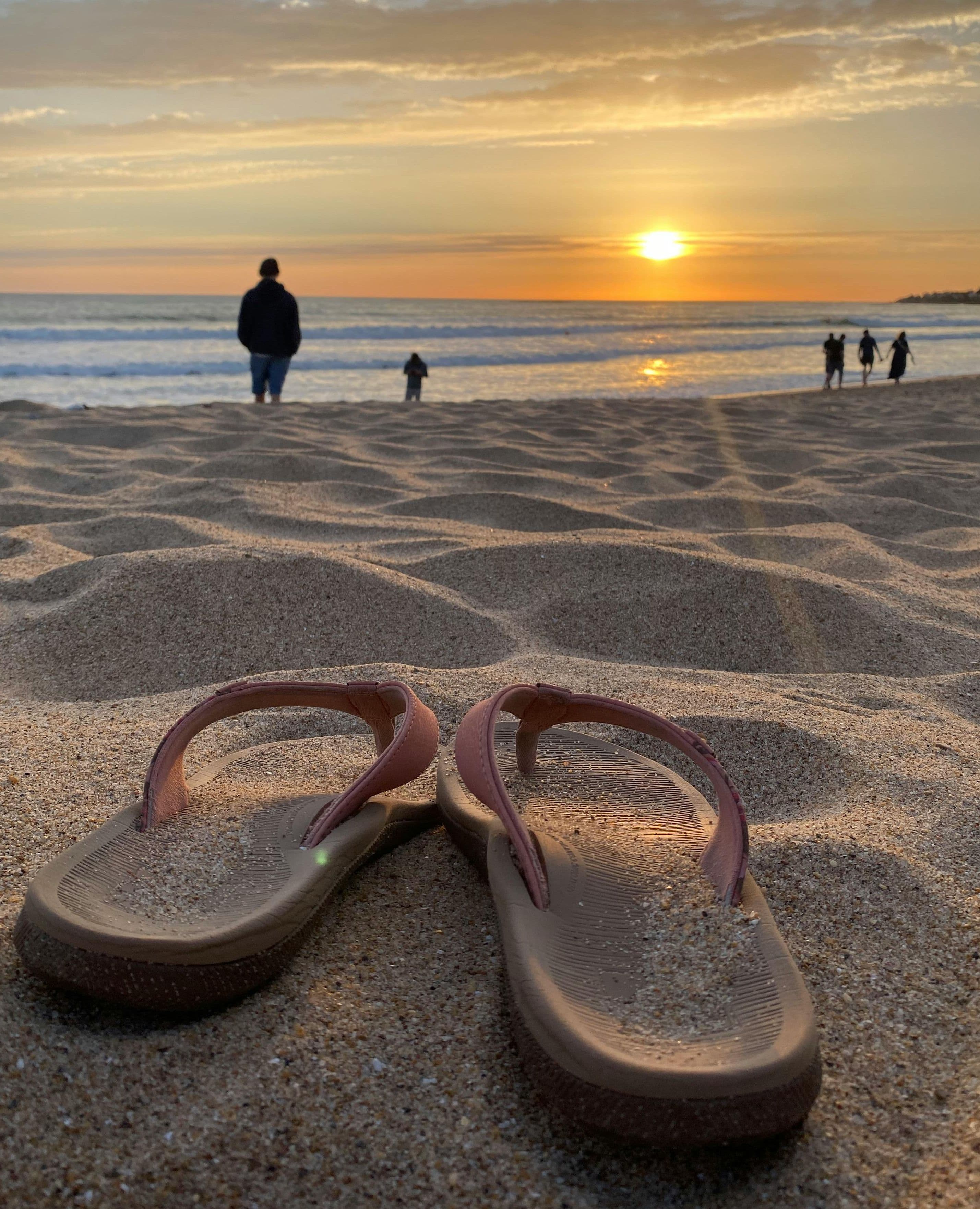 ### Investing in Me
Many retirees forget that “investing” doesn’t always mean giving — sometimes, it means _returning_.
After years of giving our time to careers, companies, and families, there’s wisdom in turning some of that attention back inward.
Investing in yourself isn’t selfish — it’s _restorative_.
It’s about rediscovering who you are outside of your job title, your routines, or your responsibilities.
It could mean learning something new simply because it excites you.
It could mean taking that long-delayed trip, picking up painting again, joining a choir, or simply sitting quietly and listening to your own thoughts — something many of us haven’t done in decades.
The self we meet in retirement is often a stranger waiting to be reintroduced.
And like any good investment, this one also takes time, patience, and care.