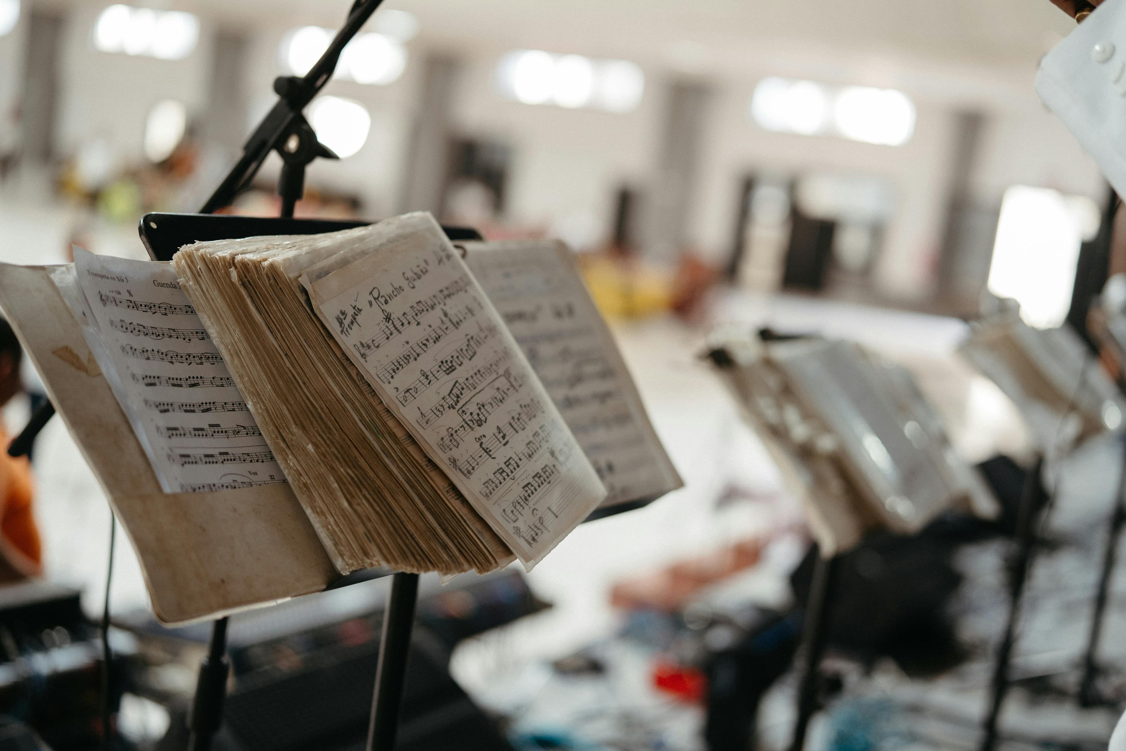 ### From Criticism to Contribution
A meaningful comment is not a verdict.
It is a bridge.
There is a difference between saying,
_“This coffee is bad—don’t buy it,”_
and saying,
_“This could be better if…”_
The first ends growth.
The second invites improvement.
One is about dismissal.
The other is about contribution.
Only one helps things become better.